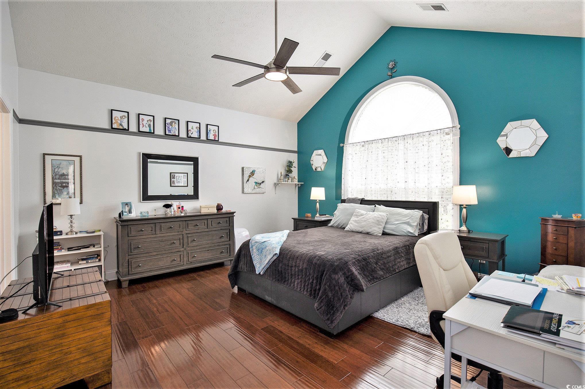 203 Old Hickory Dr., Conway, South Carolina image 12