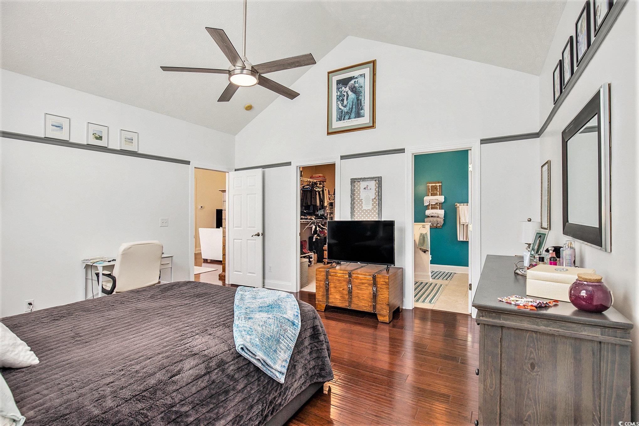 203 Old Hickory Dr., Conway, South Carolina image 14