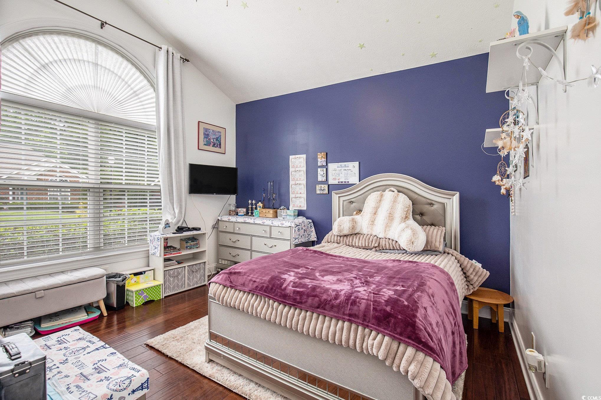 203 Old Hickory Dr., Conway, South Carolina image 15