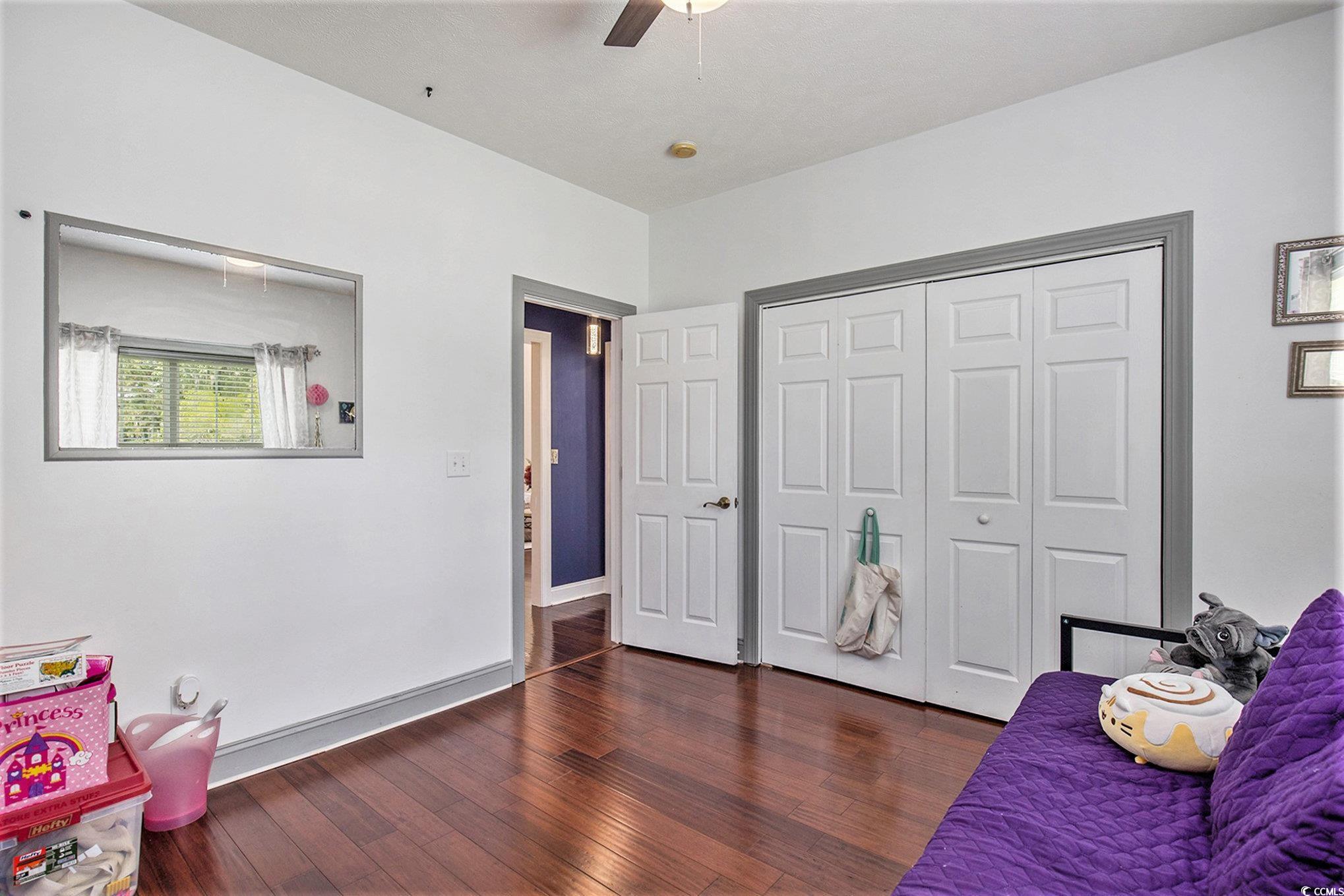 203 Old Hickory Dr., Conway, South Carolina image 18