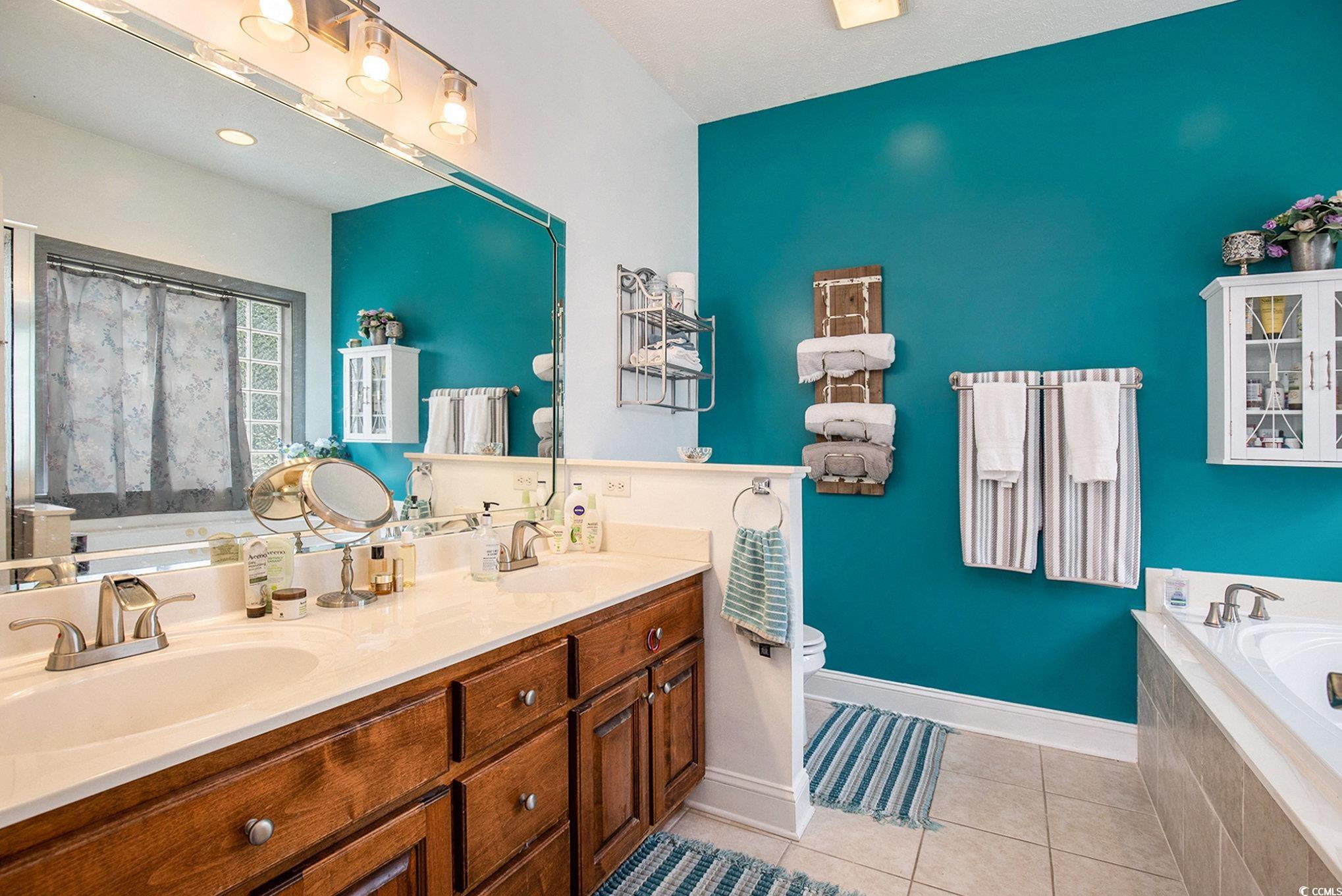 203 Old Hickory Dr., Conway, South Carolina image 21