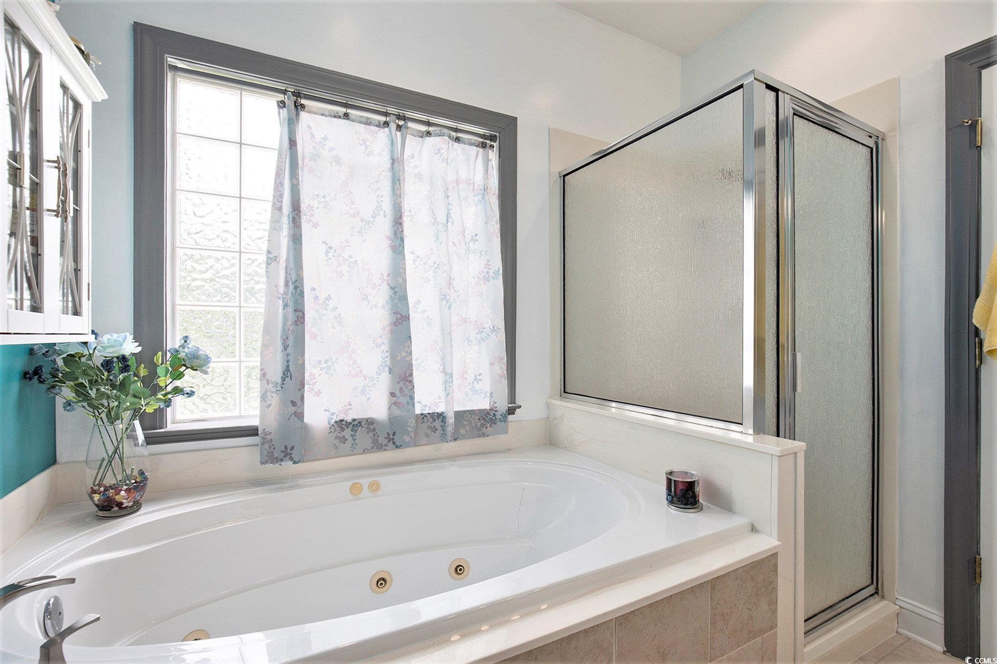203 Old Hickory Dr., Conway, South Carolina image 22