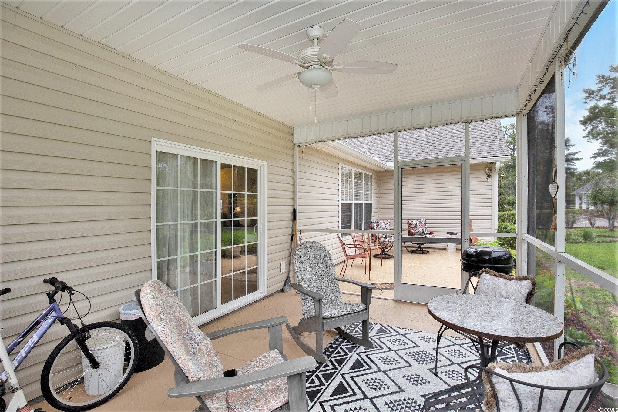 203 Old Hickory Dr., Conway, South Carolina image 26