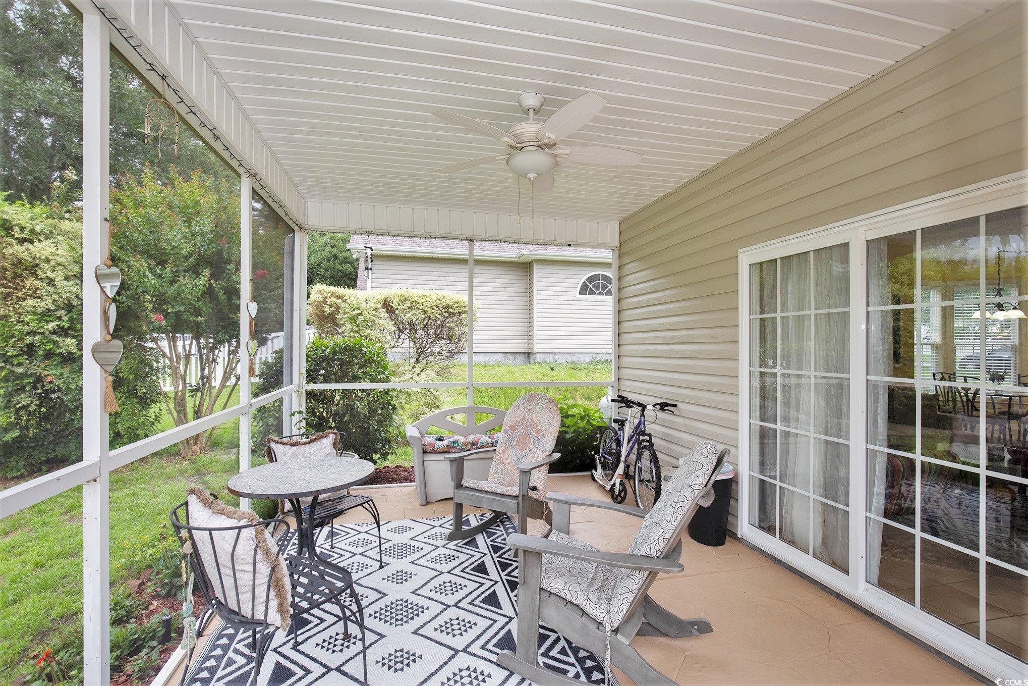 203 Old Hickory Dr., Conway, South Carolina image 27