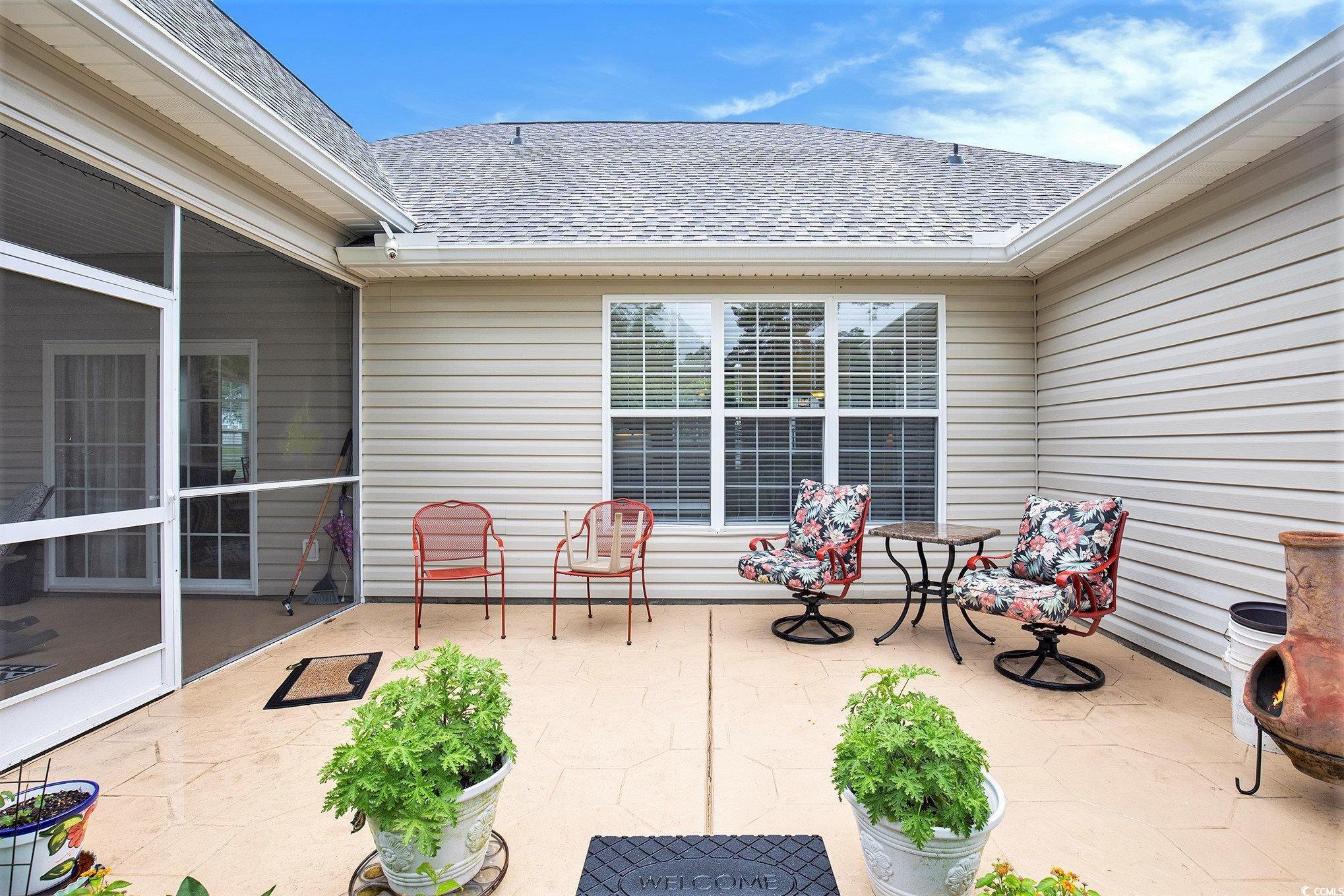 203 Old Hickory Dr., Conway, South Carolina image 28