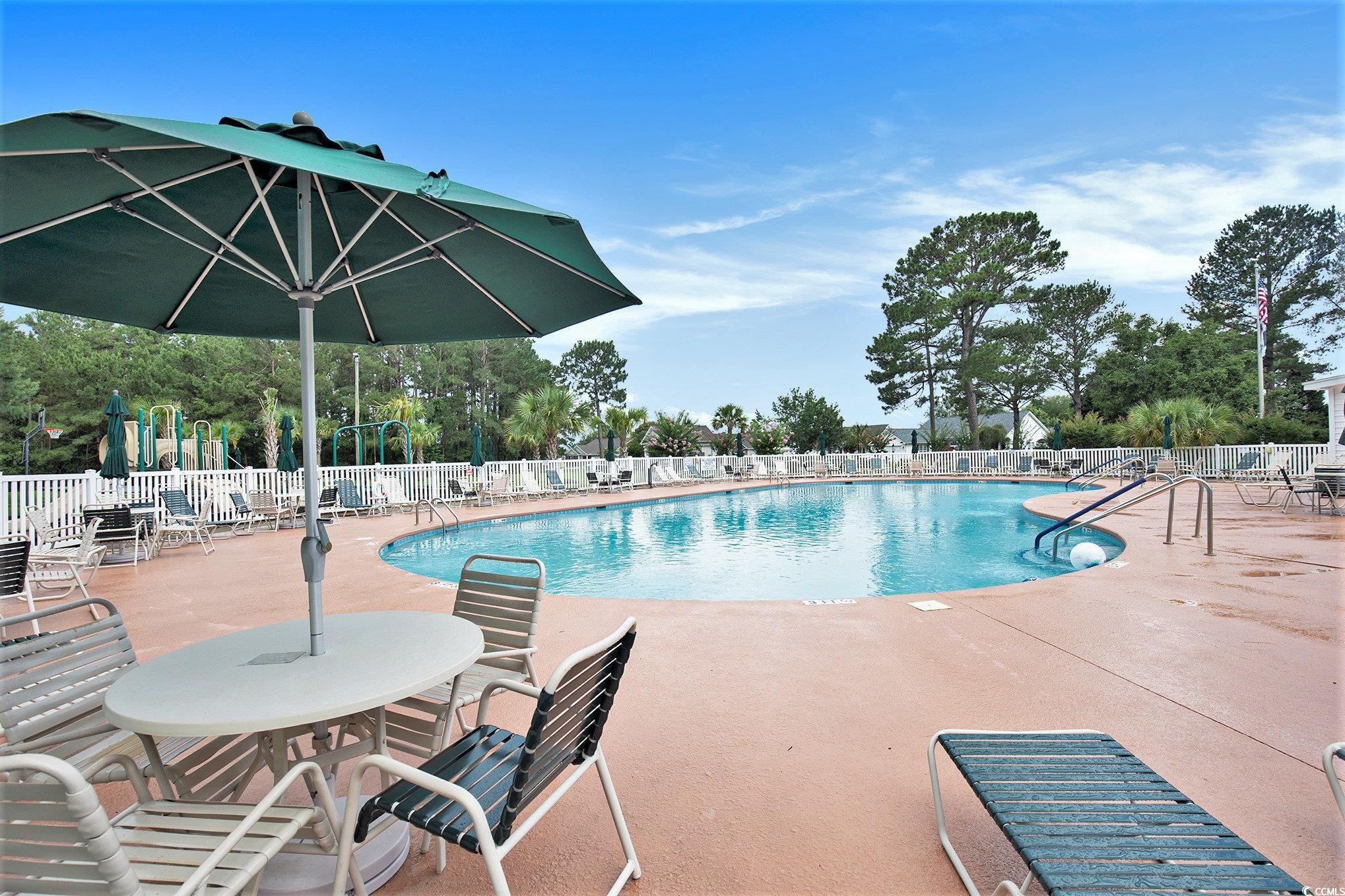 203 Old Hickory Dr., Conway, South Carolina image 30