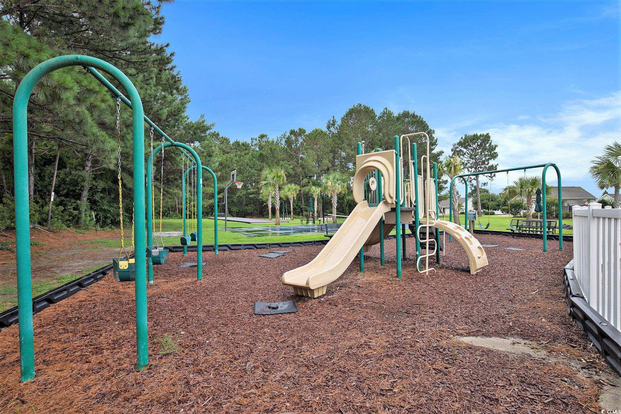 203 Old Hickory Dr., Conway, South Carolina image 31