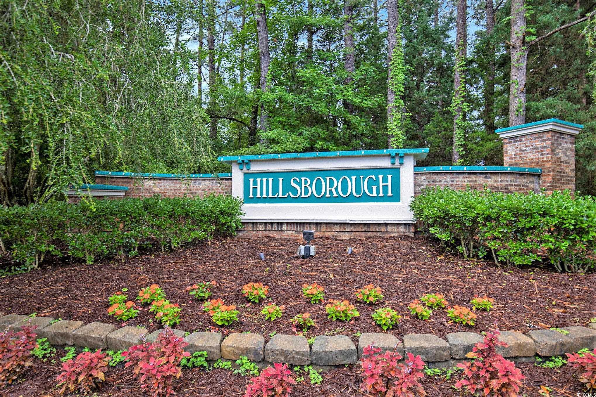 203 Old Hickory Dr., Conway, South Carolina image 34