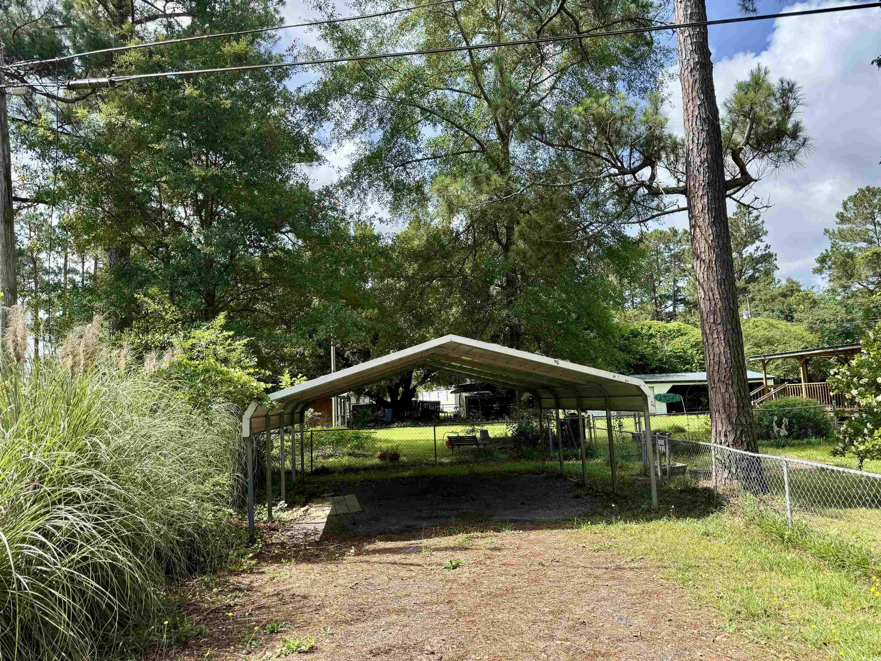 106 Scaleybark Circle, Andrews, South Carolina image 11
