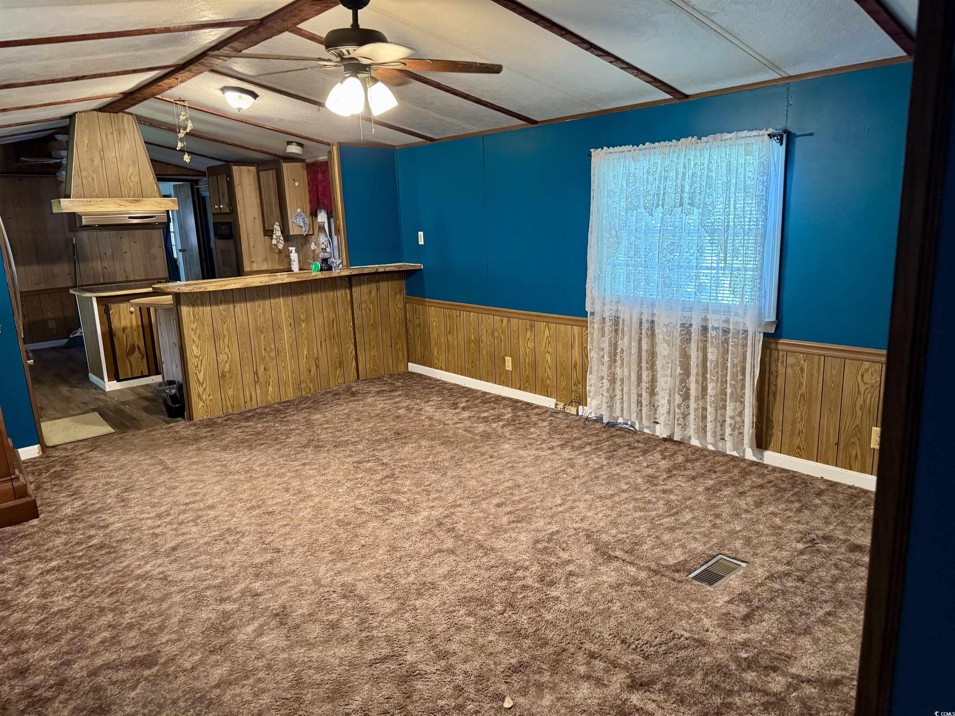106 Scaleybark Circle, Andrews, South Carolina image 3