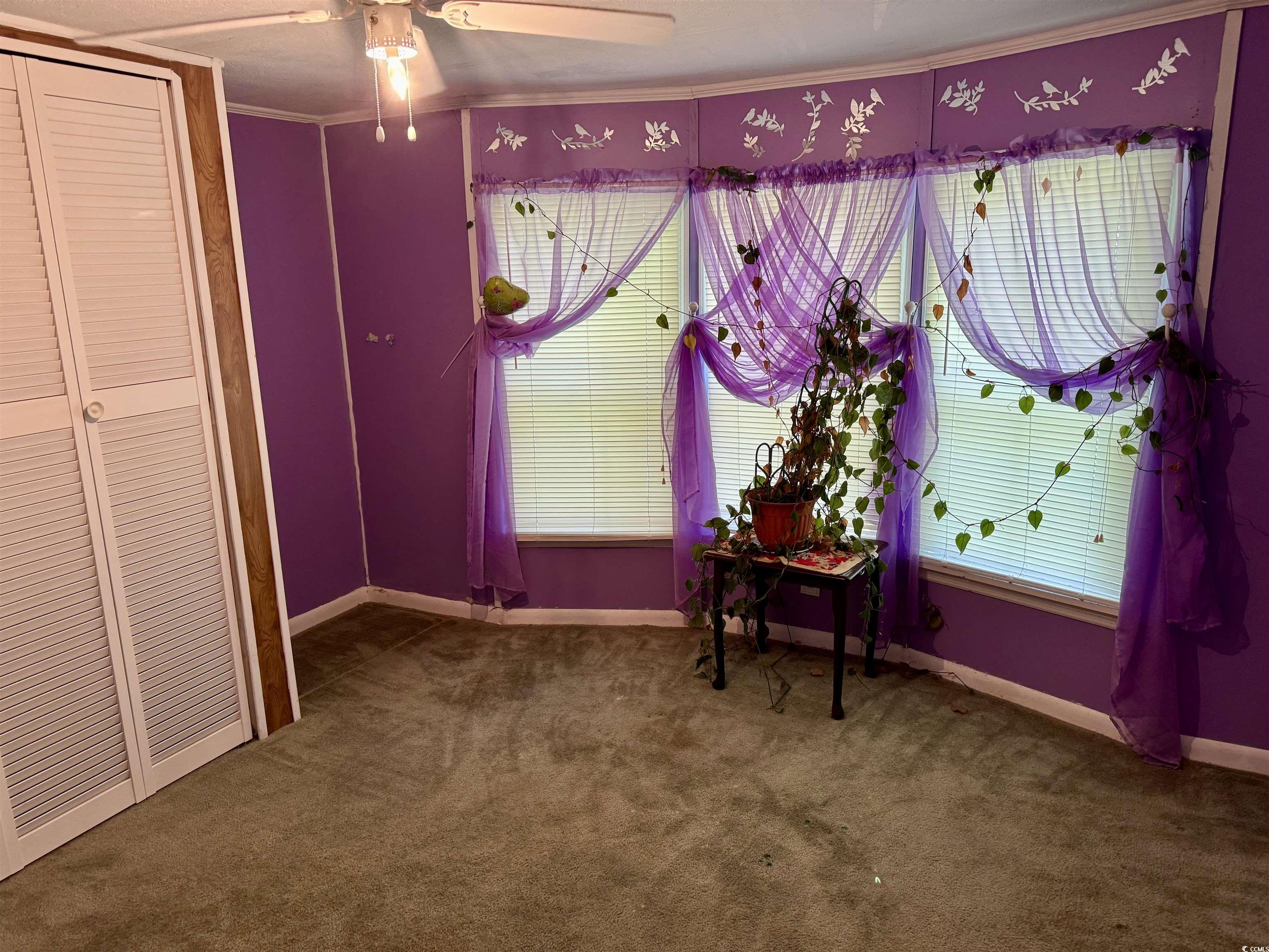 106 Scaleybark Circle, Andrews, South Carolina image 6