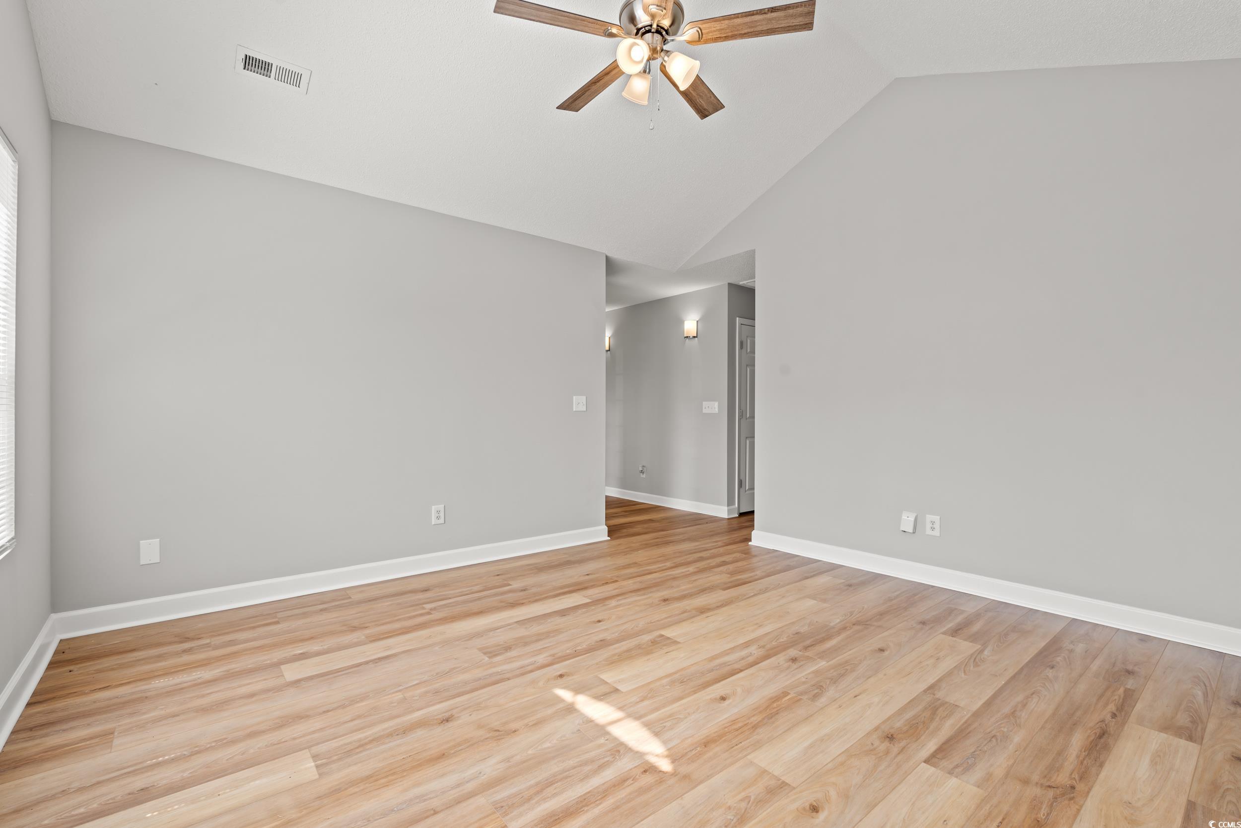 2965 Mount Olive Rd., Loris, South Carolina image 10