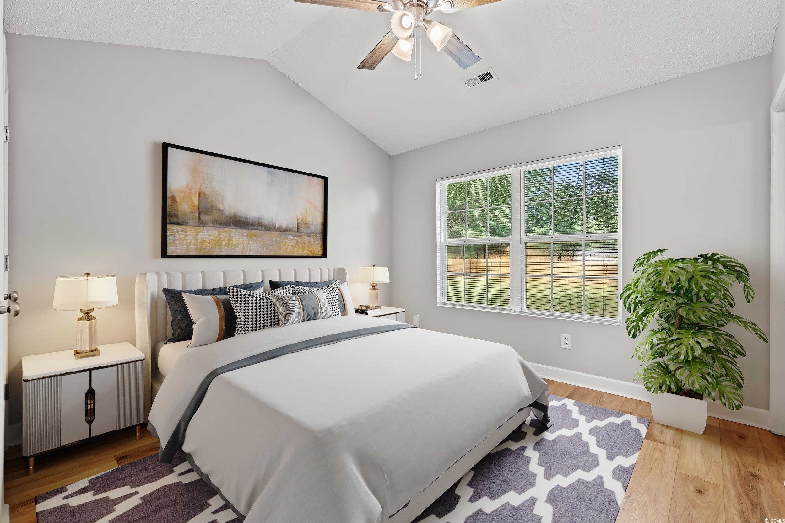 2965 Mount Olive Rd., Loris, South Carolina image 14