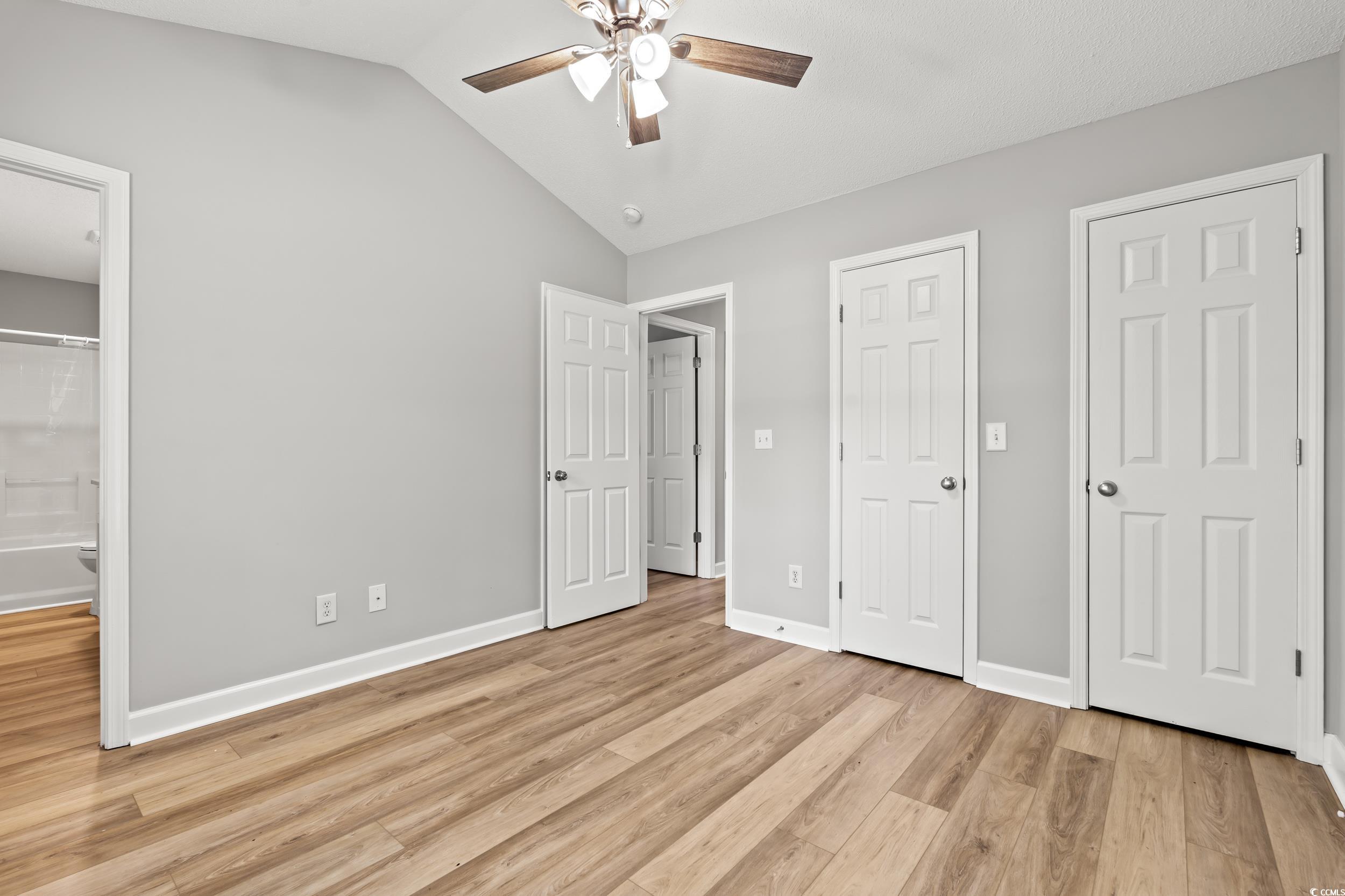 2965 Mount Olive Rd., Loris, South Carolina image 17