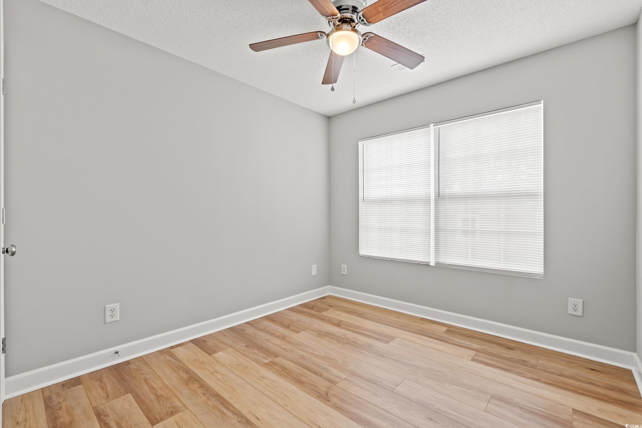 2965 Mount Olive Rd., Loris, South Carolina image 19
