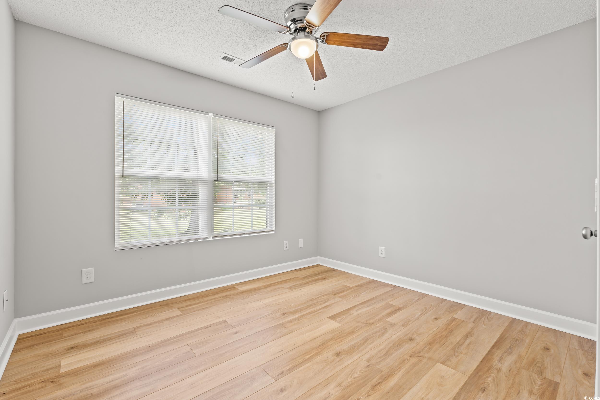 2965 Mount Olive Rd., Loris, South Carolina image 20