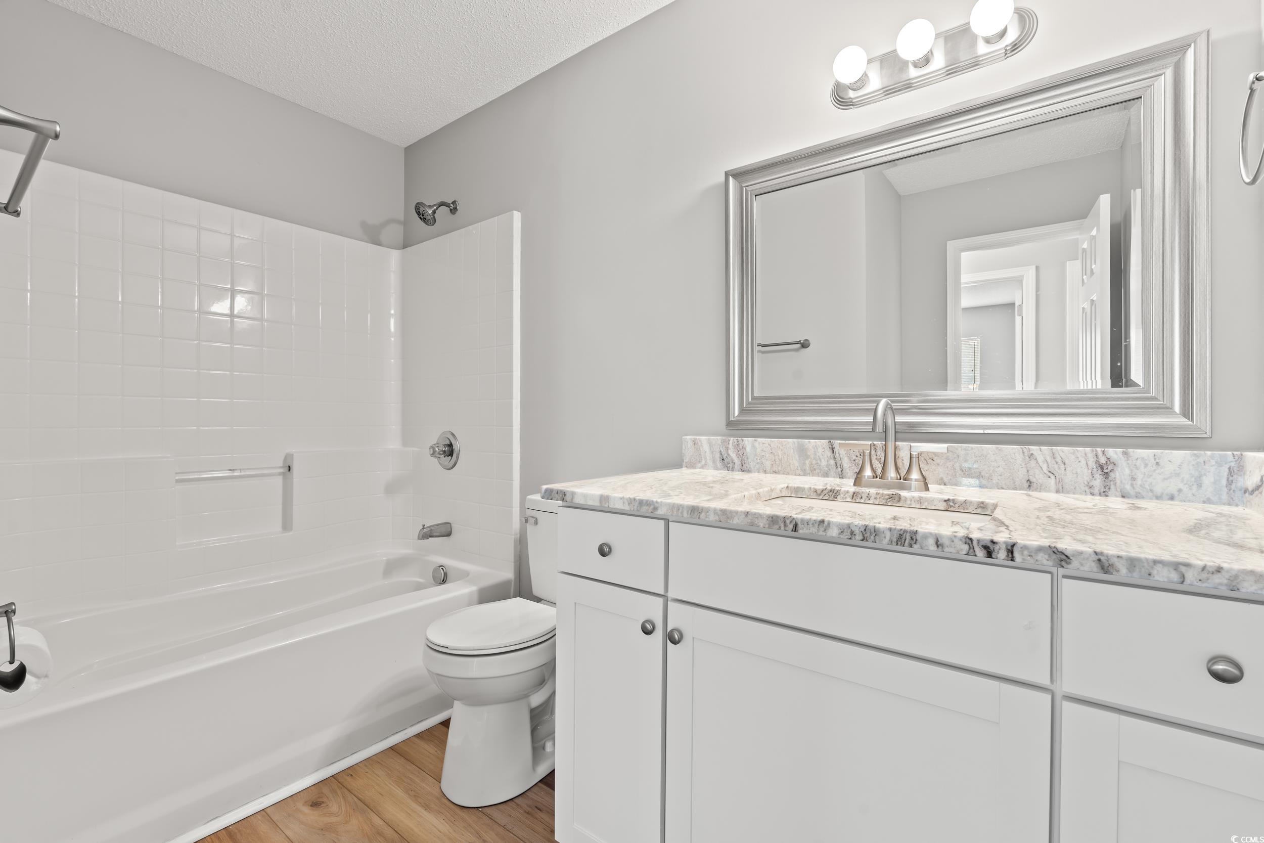 2965 Mount Olive Rd., Loris, South Carolina image 21