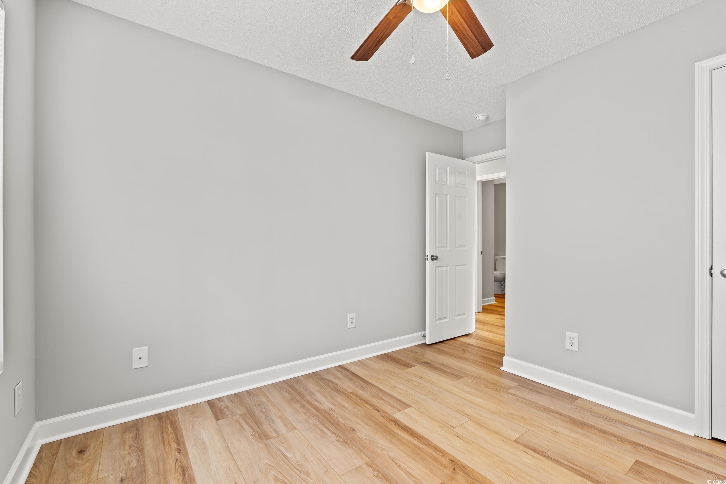 2965 Mount Olive Rd., Loris, South Carolina image 22