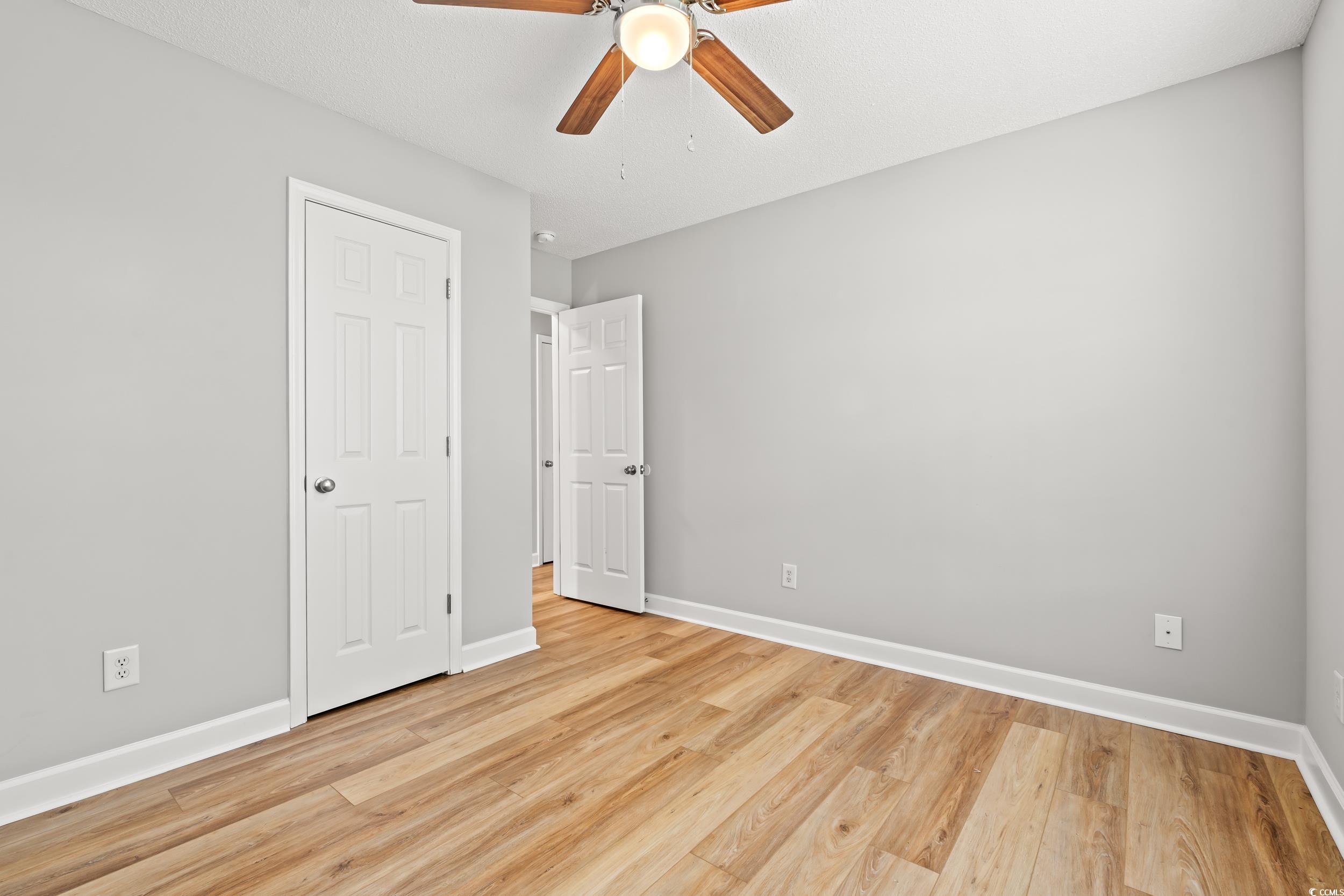 2965 Mount Olive Rd., Loris, South Carolina image 23