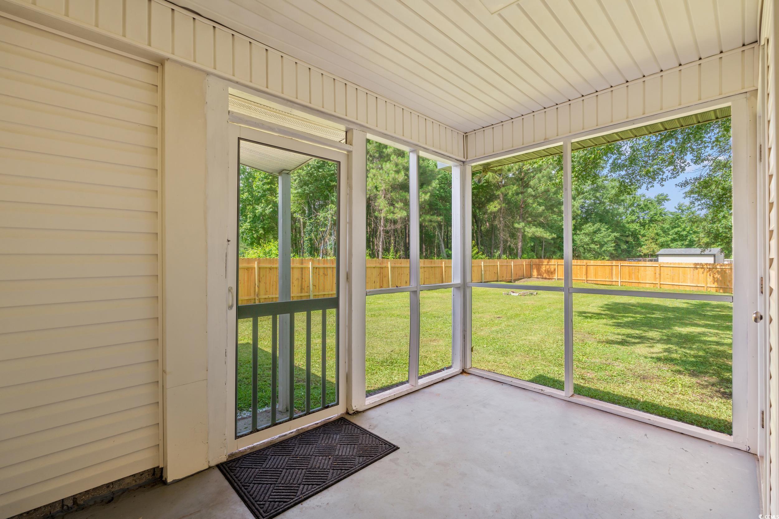 2965 Mount Olive Rd., Loris, South Carolina image 26