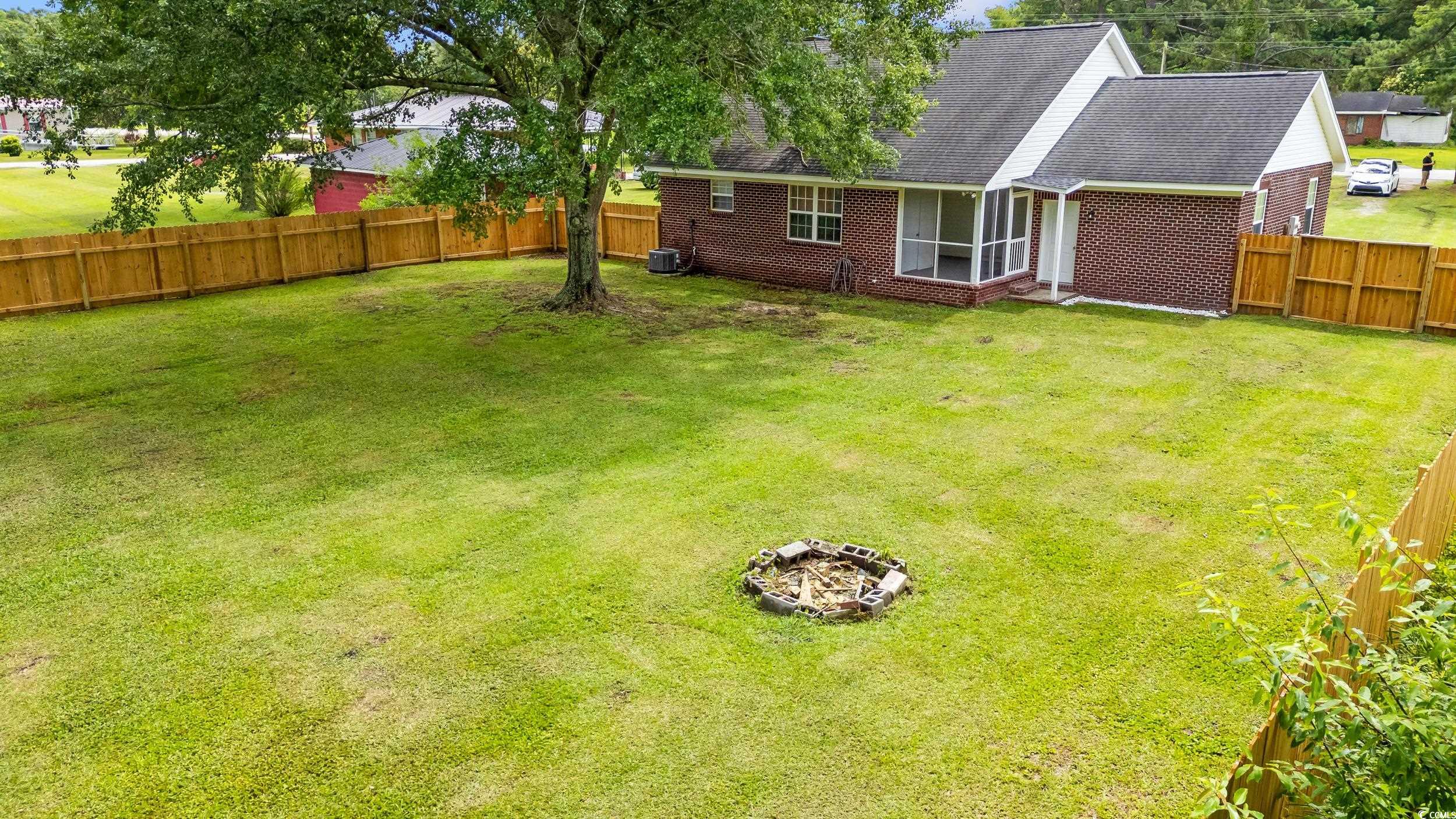 2965 Mount Olive Rd., Loris, South Carolina image 29