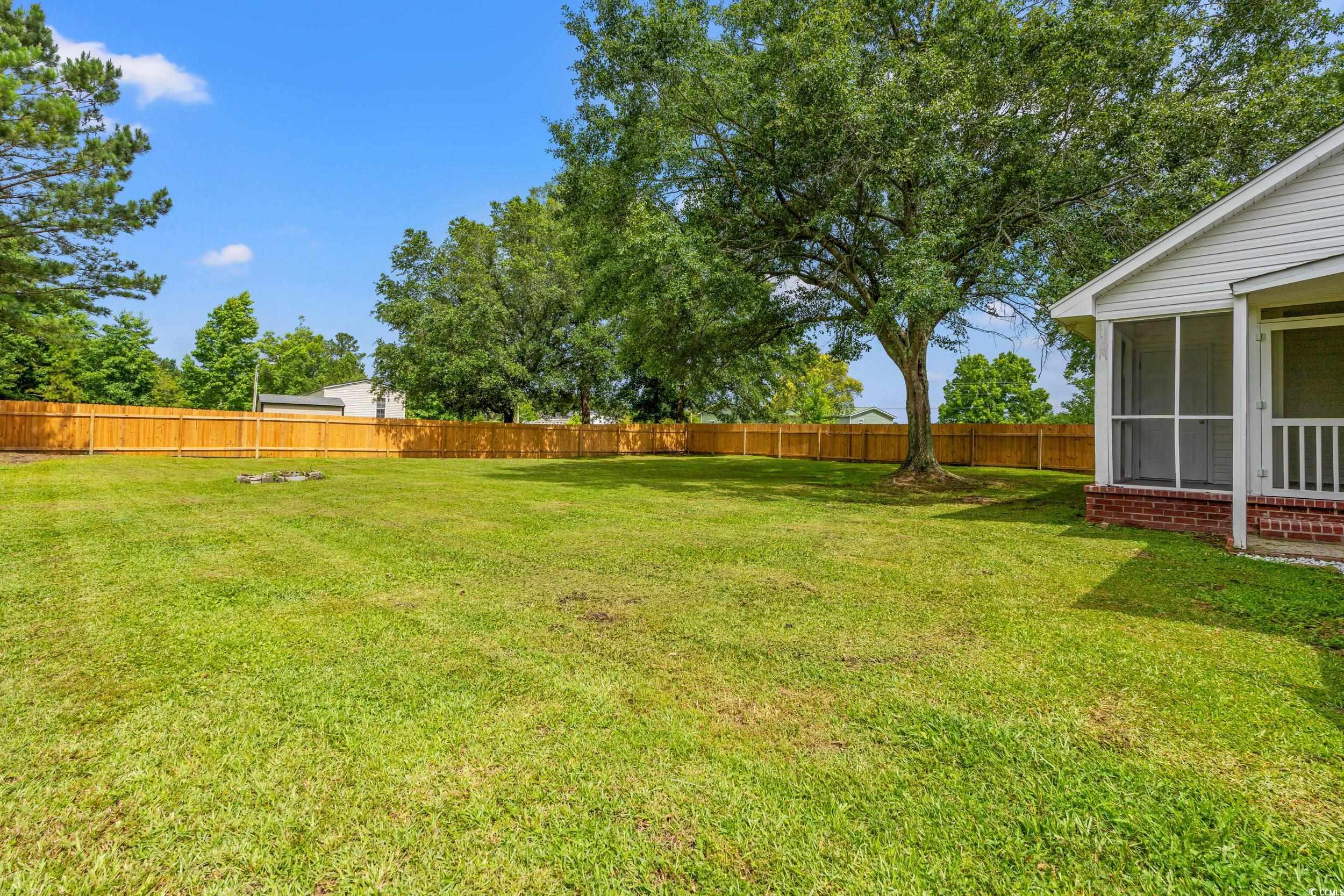 2965 Mount Olive Rd., Loris, South Carolina image 31