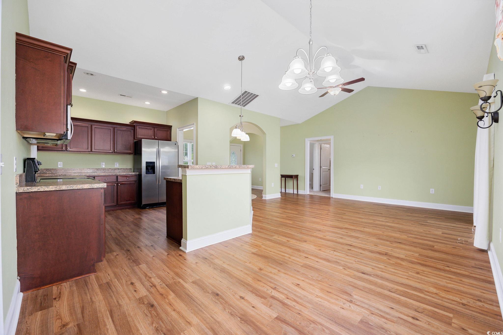 1304 Marley St., Conway, South Carolina image 11