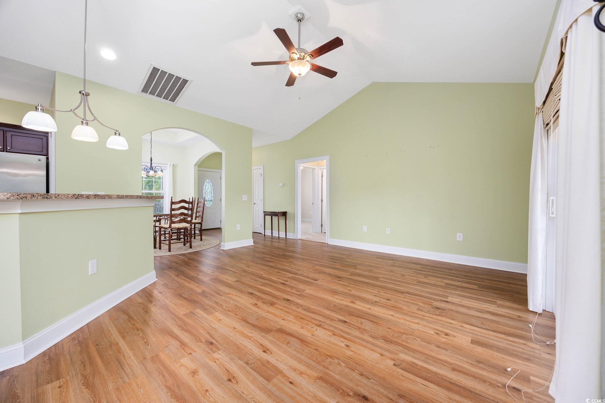 1304 Marley St., Conway, South Carolina image 12