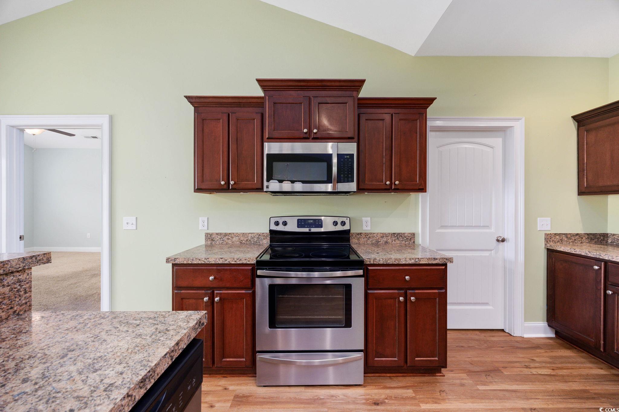 1304 Marley St., Conway, South Carolina image 15