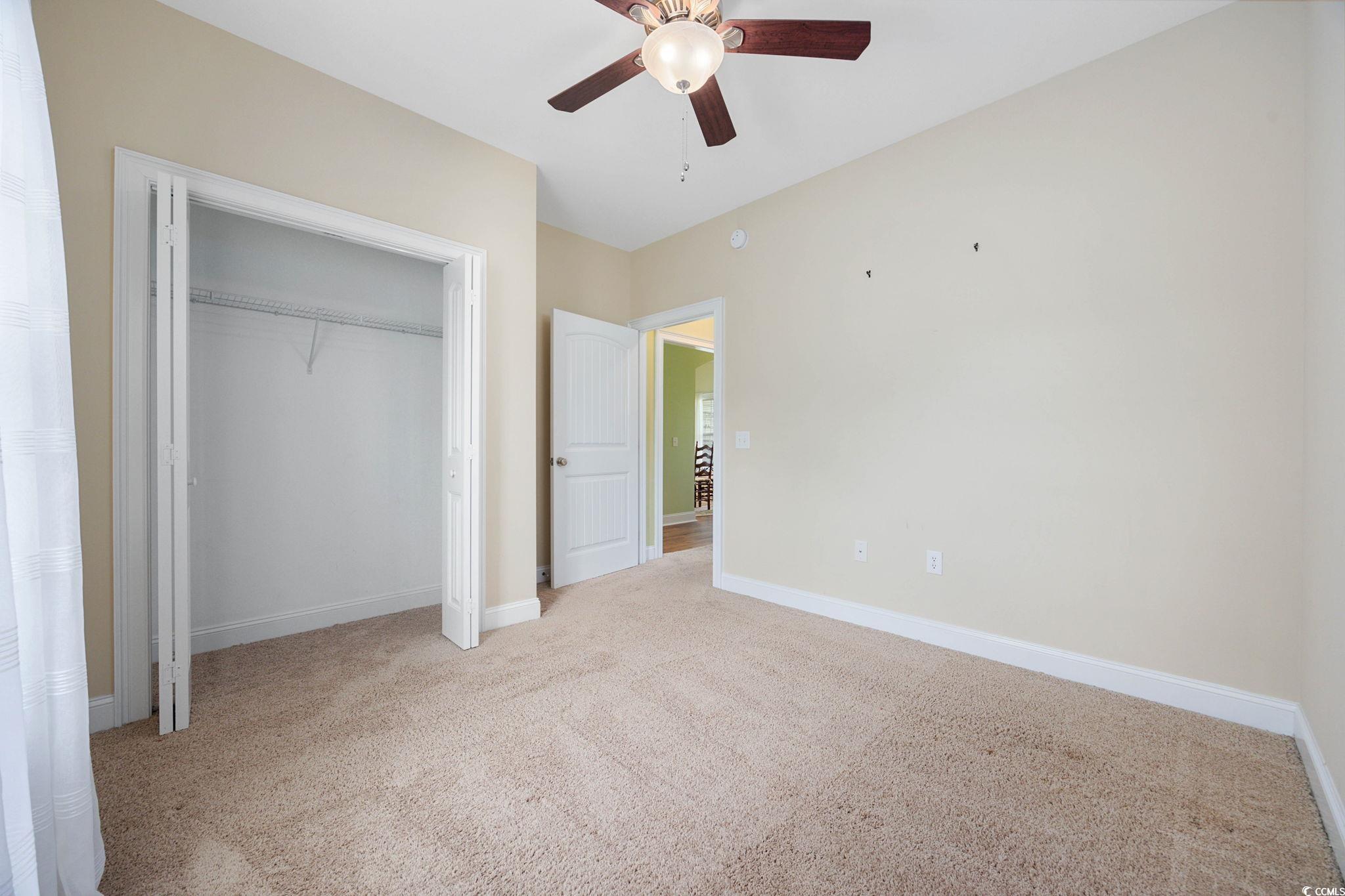 1304 Marley St., Conway, South Carolina image 23
