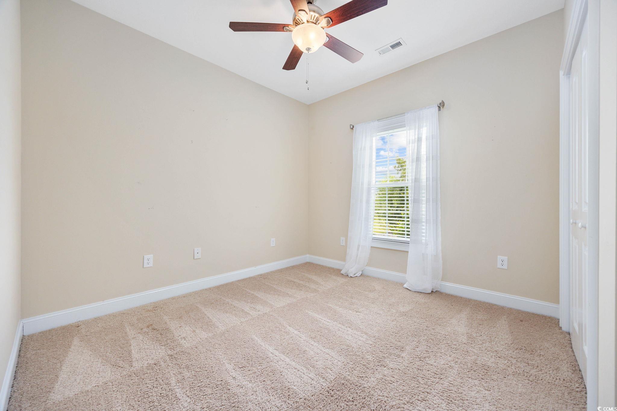 1304 Marley St., Conway, South Carolina image 24