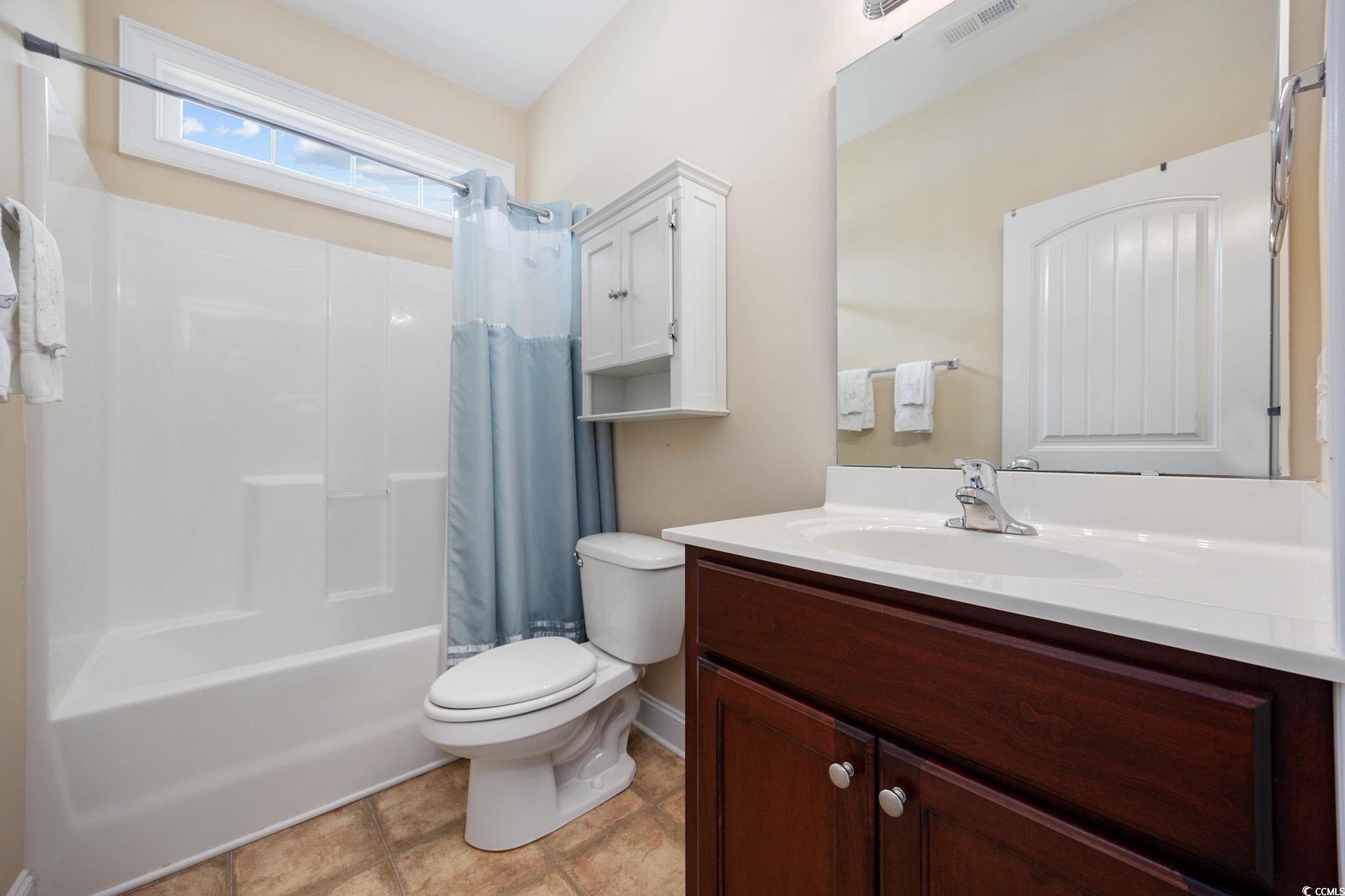1304 Marley St., Conway, South Carolina image 25