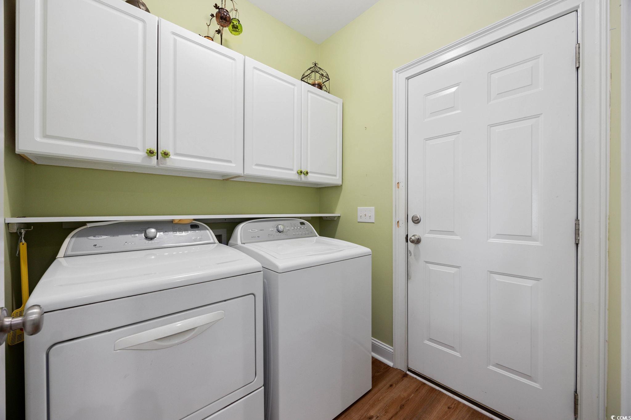 1304 Marley St., Conway, South Carolina image 28