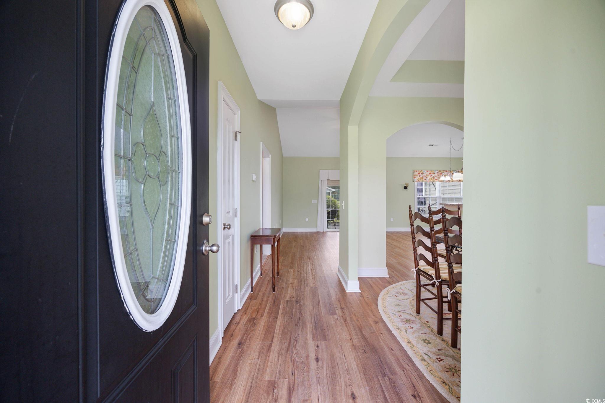 1304 Marley St., Conway, South Carolina image 3