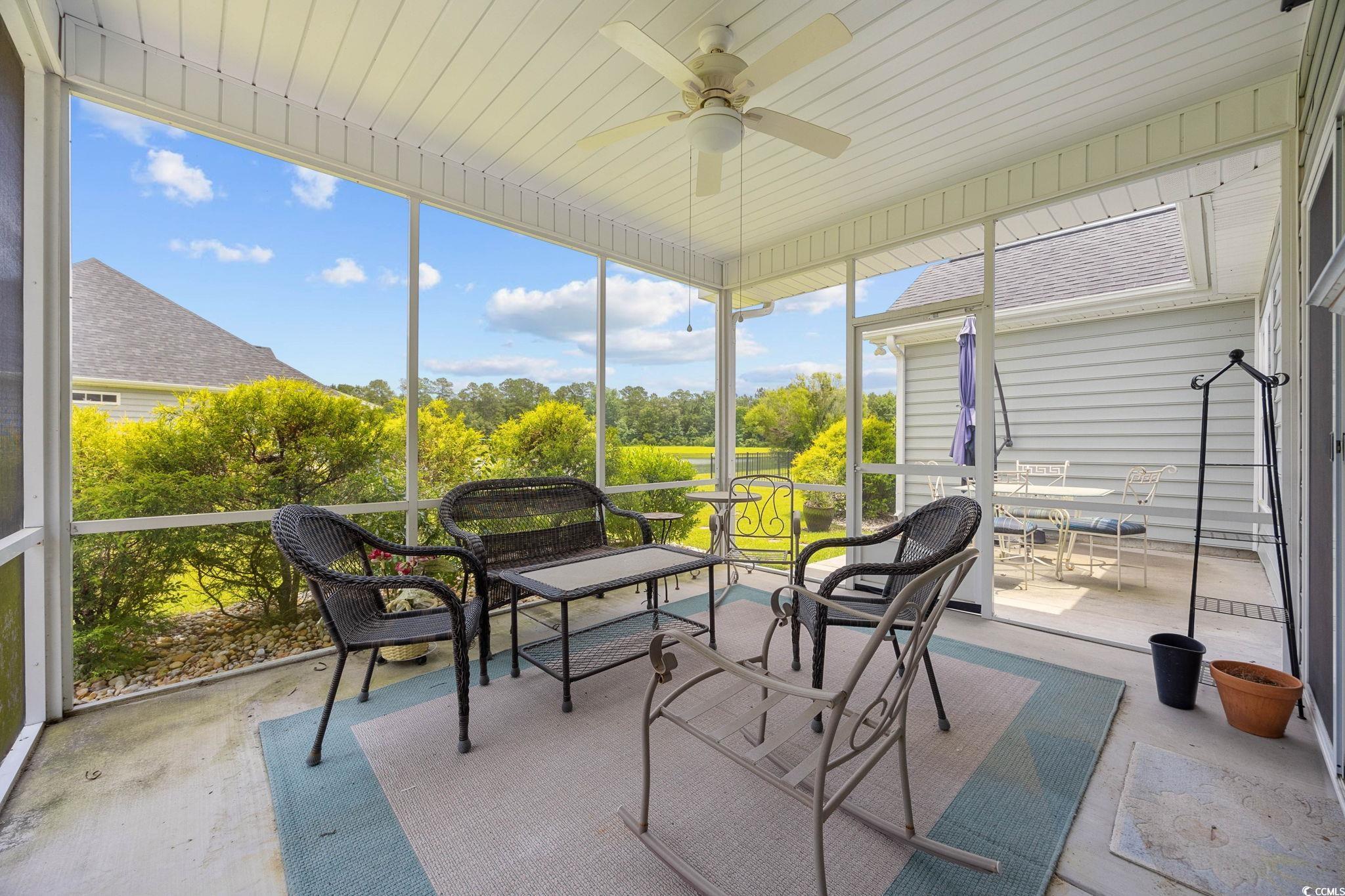 1304 Marley St., Conway, South Carolina image 30