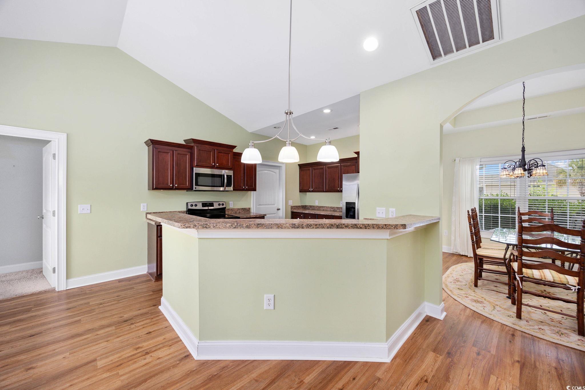 1304 Marley St., Conway, South Carolina image 9