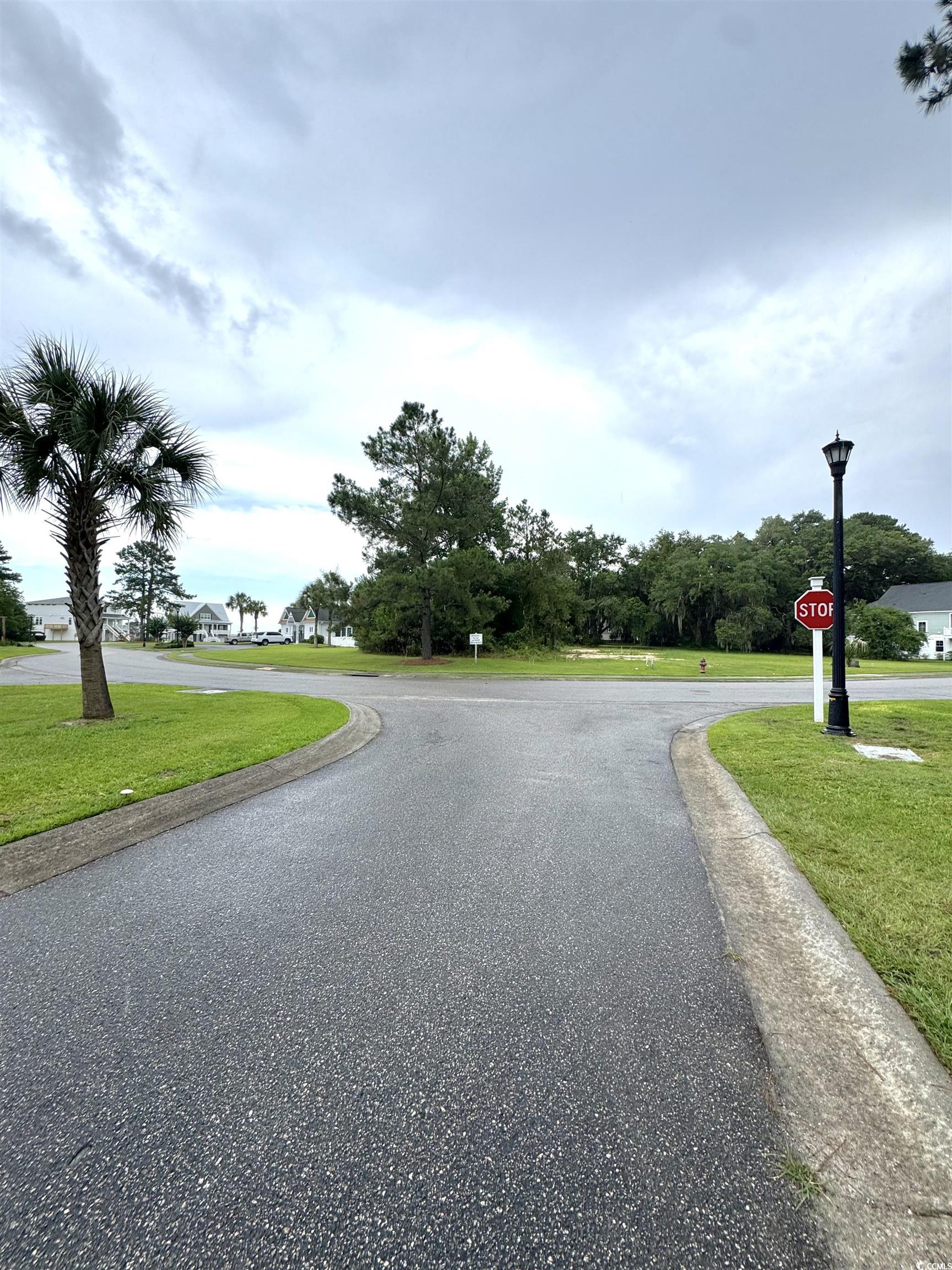 Lot 21 Oak Bay Dr., Georgetown, South Carolina image 5