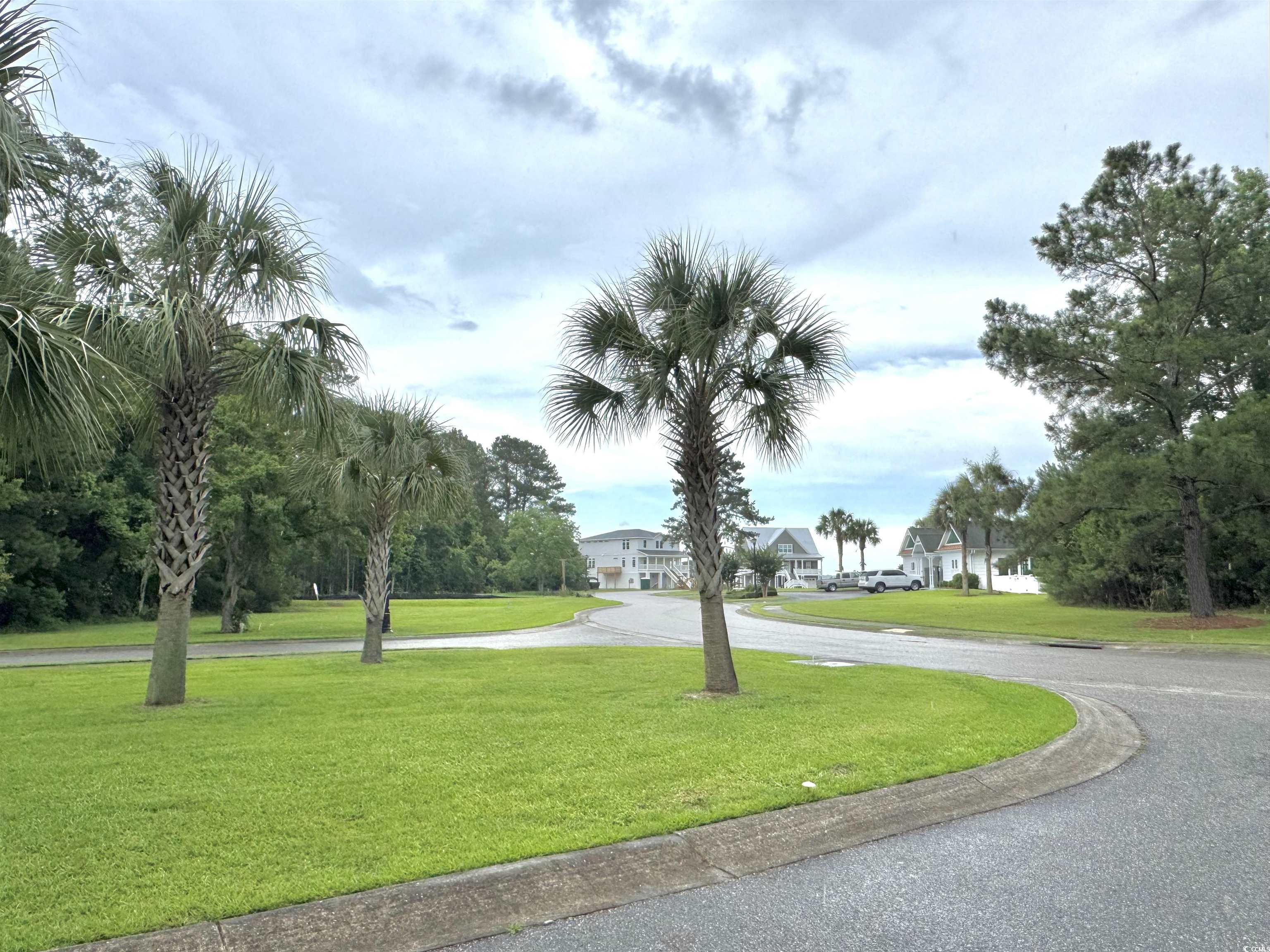 Lot 21 Oak Bay Dr., Georgetown, South Carolina image 6