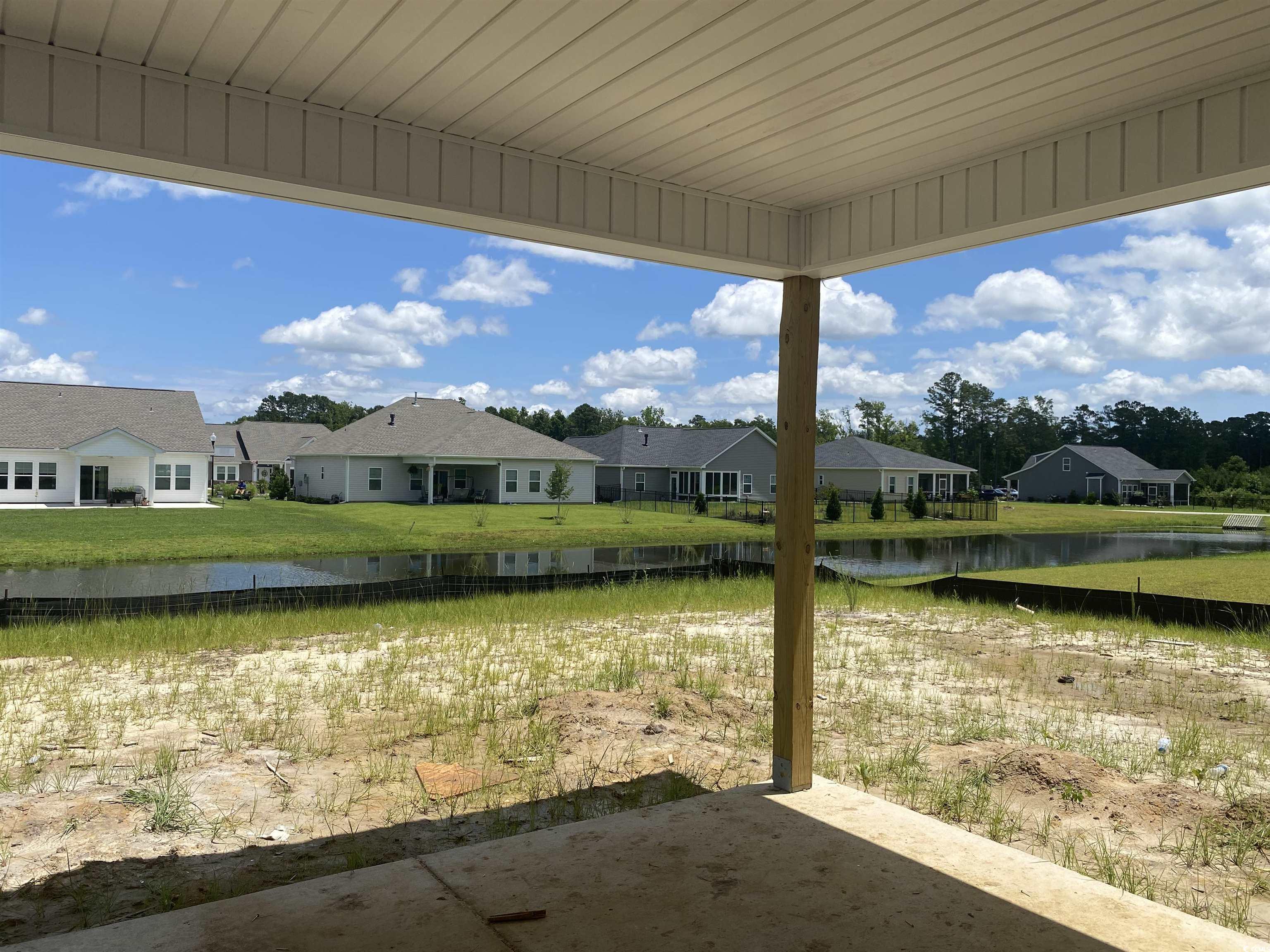 985 Oak Hollow St., Longs, South Carolina image 7