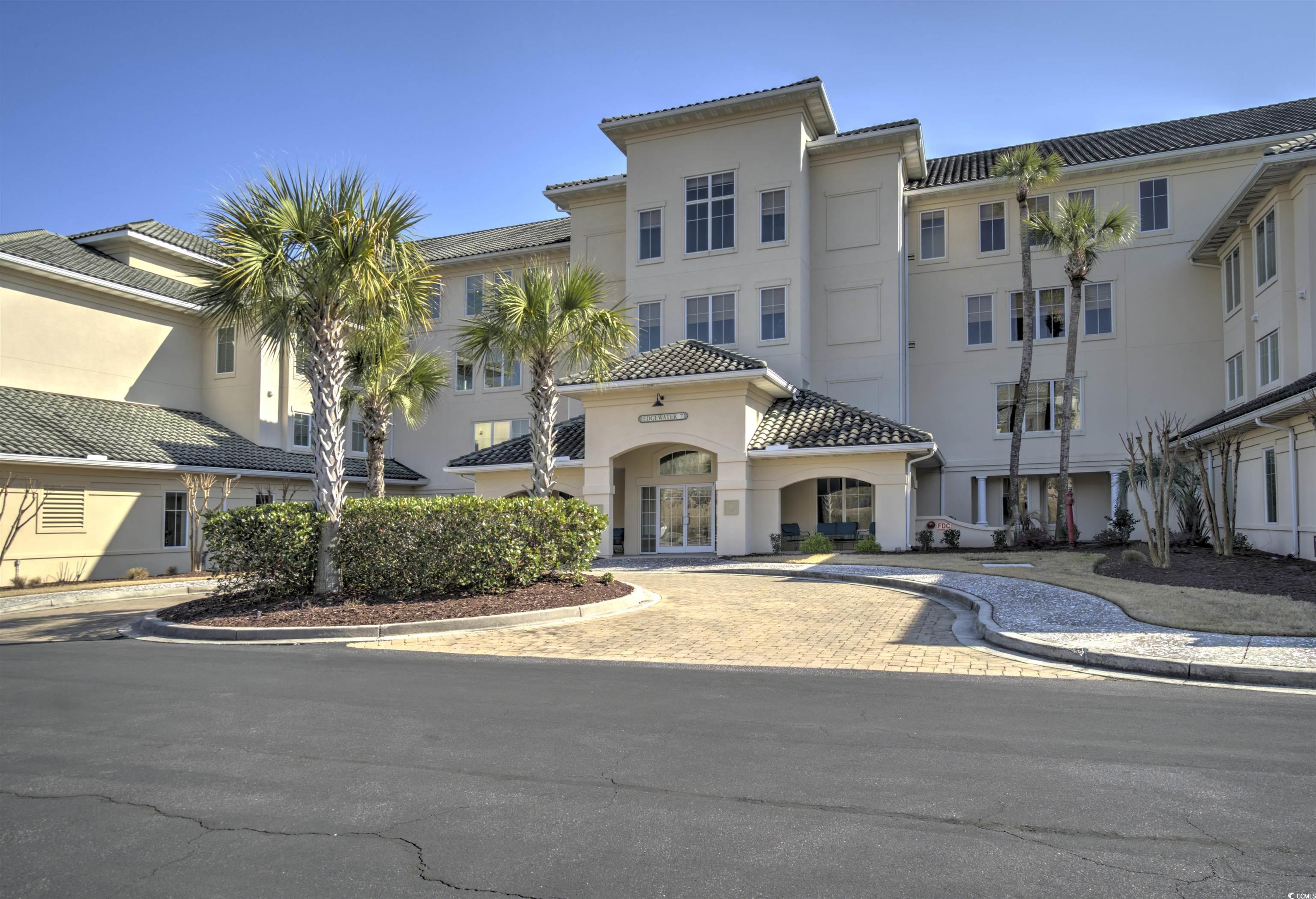2180 Waterview Dr. #738, North Myrtle Beach, South Carolina image 1