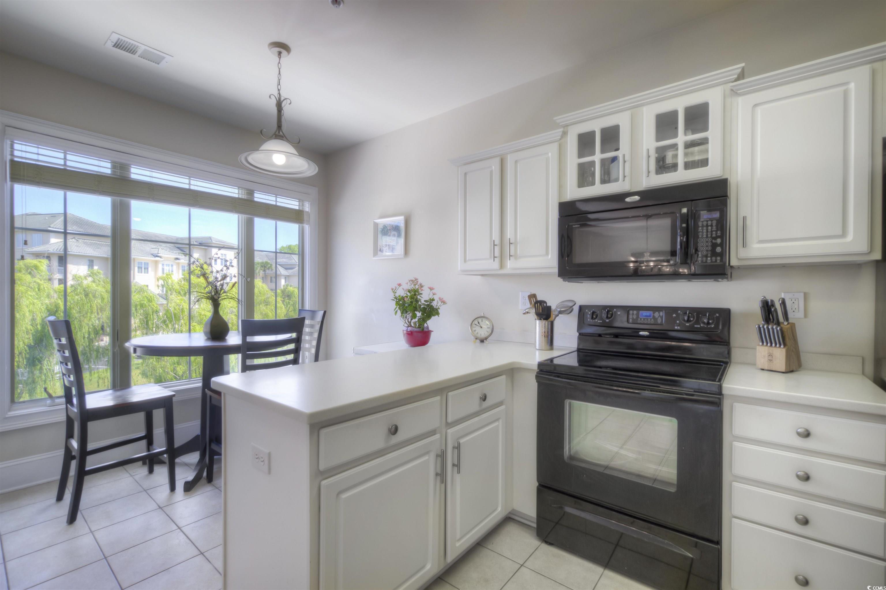 2180 Waterview Dr. #738, North Myrtle Beach, South Carolina image 10