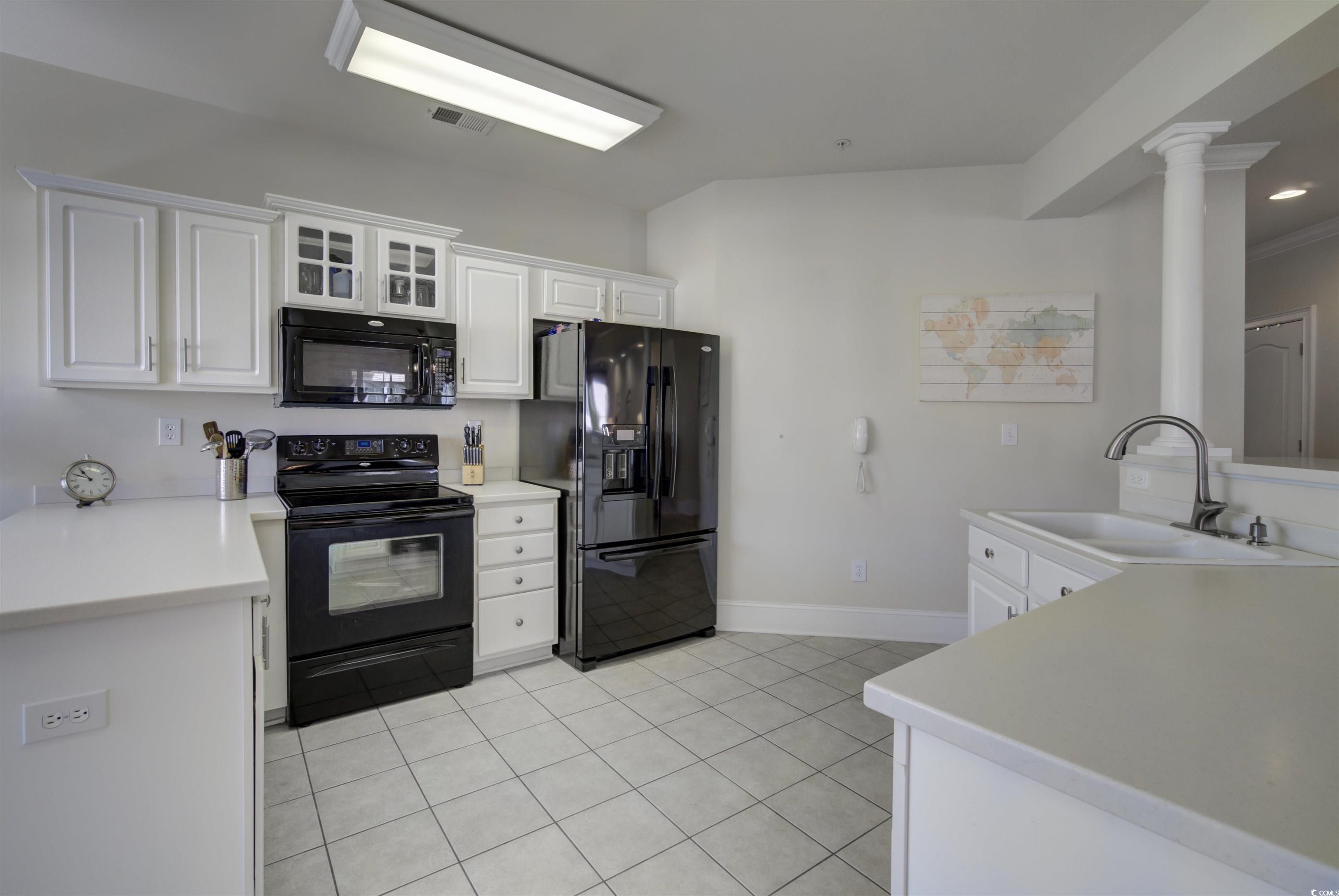 2180 Waterview Dr. #738, North Myrtle Beach, South Carolina image 11