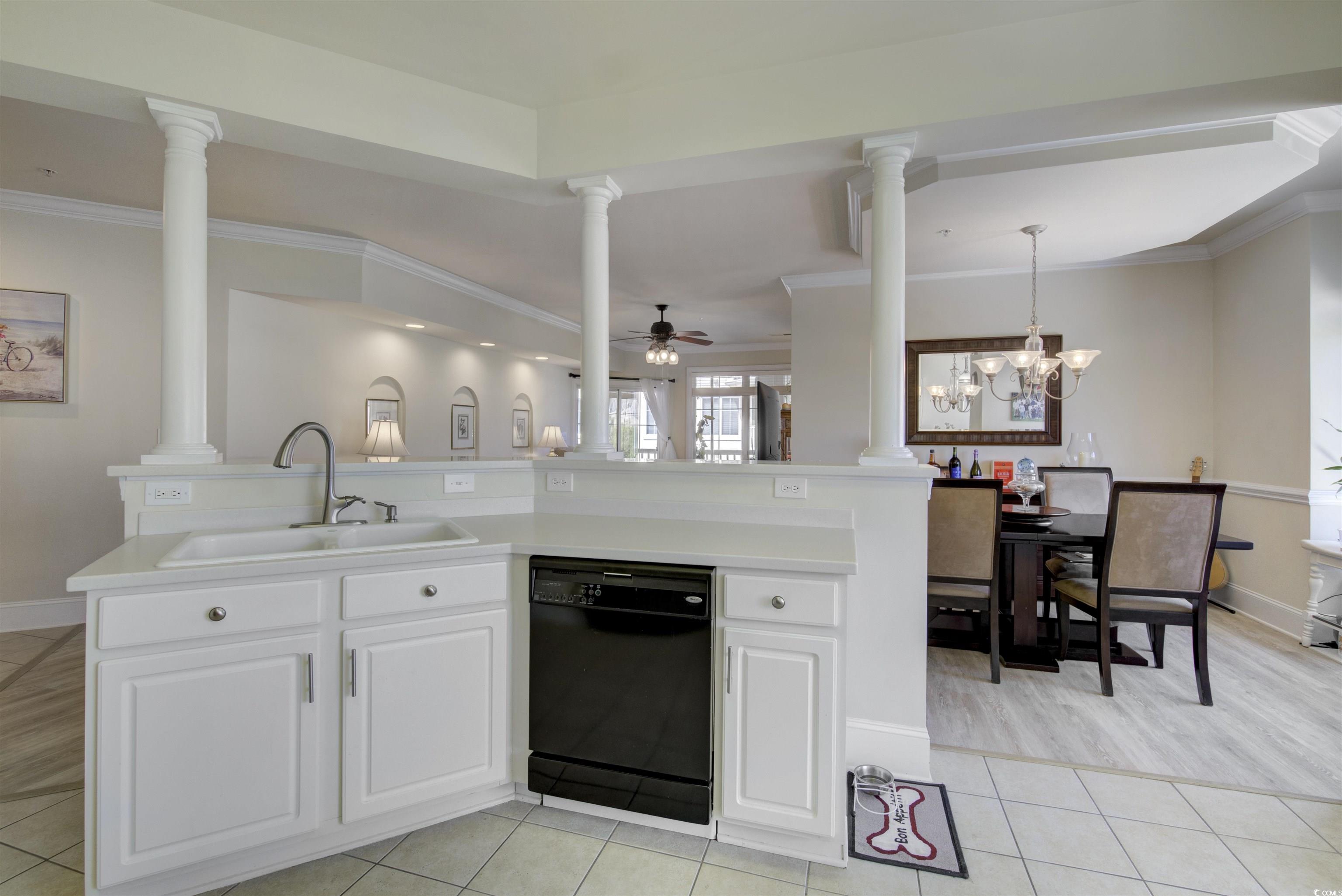 2180 Waterview Dr. #738, North Myrtle Beach, South Carolina image 12