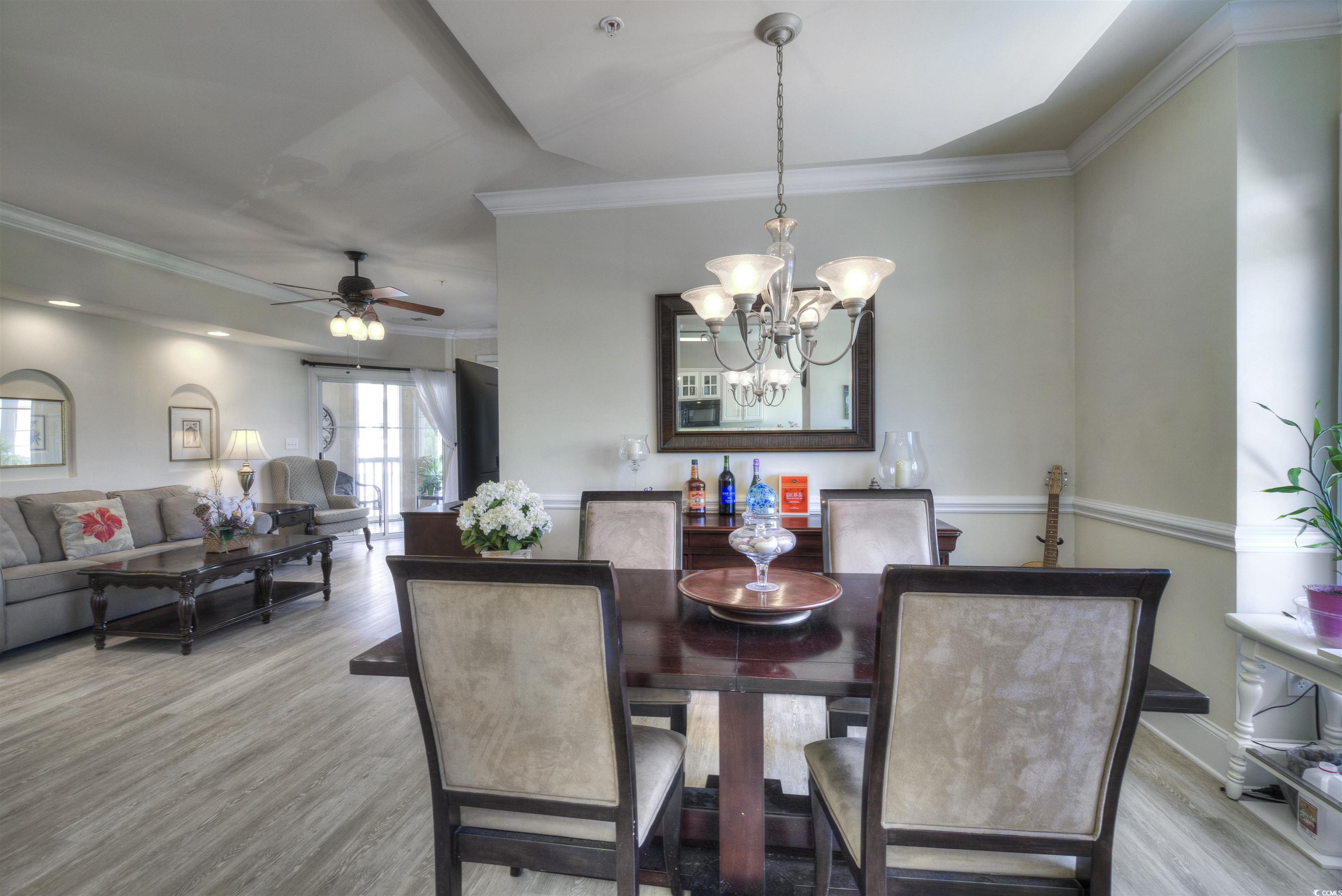 2180 Waterview Dr. #738, North Myrtle Beach, South Carolina image 13