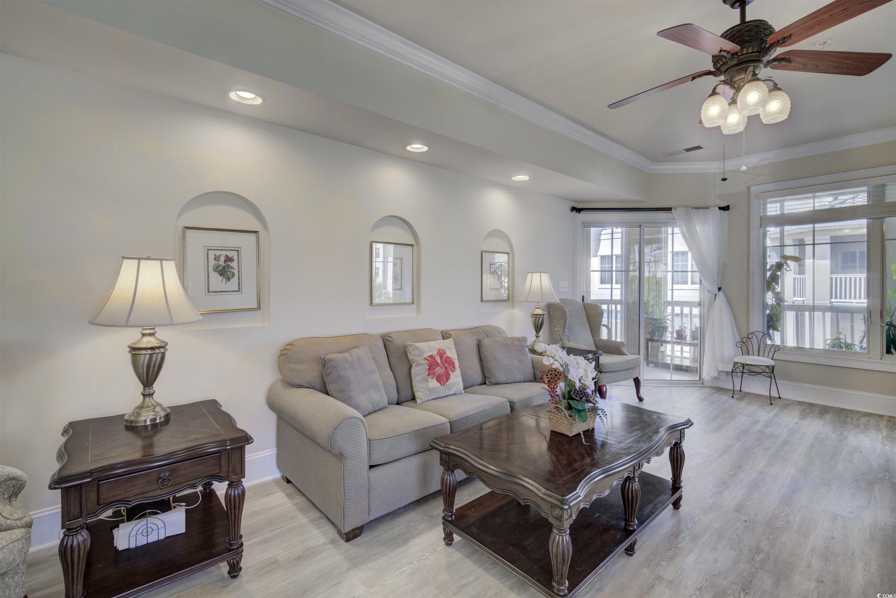 2180 Waterview Dr. #738, North Myrtle Beach, South Carolina image 14
