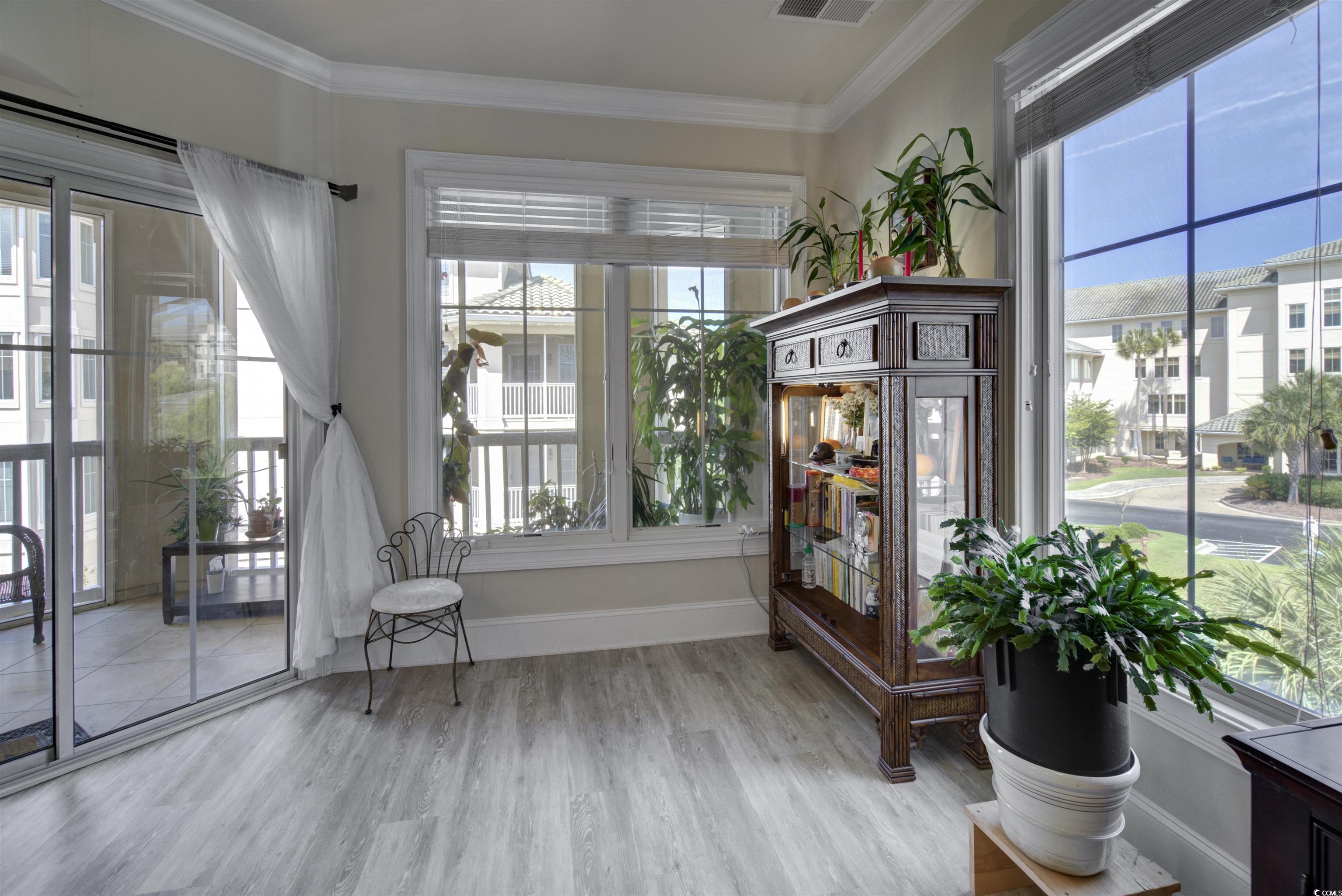 2180 Waterview Dr. #738, North Myrtle Beach, South Carolina image 15