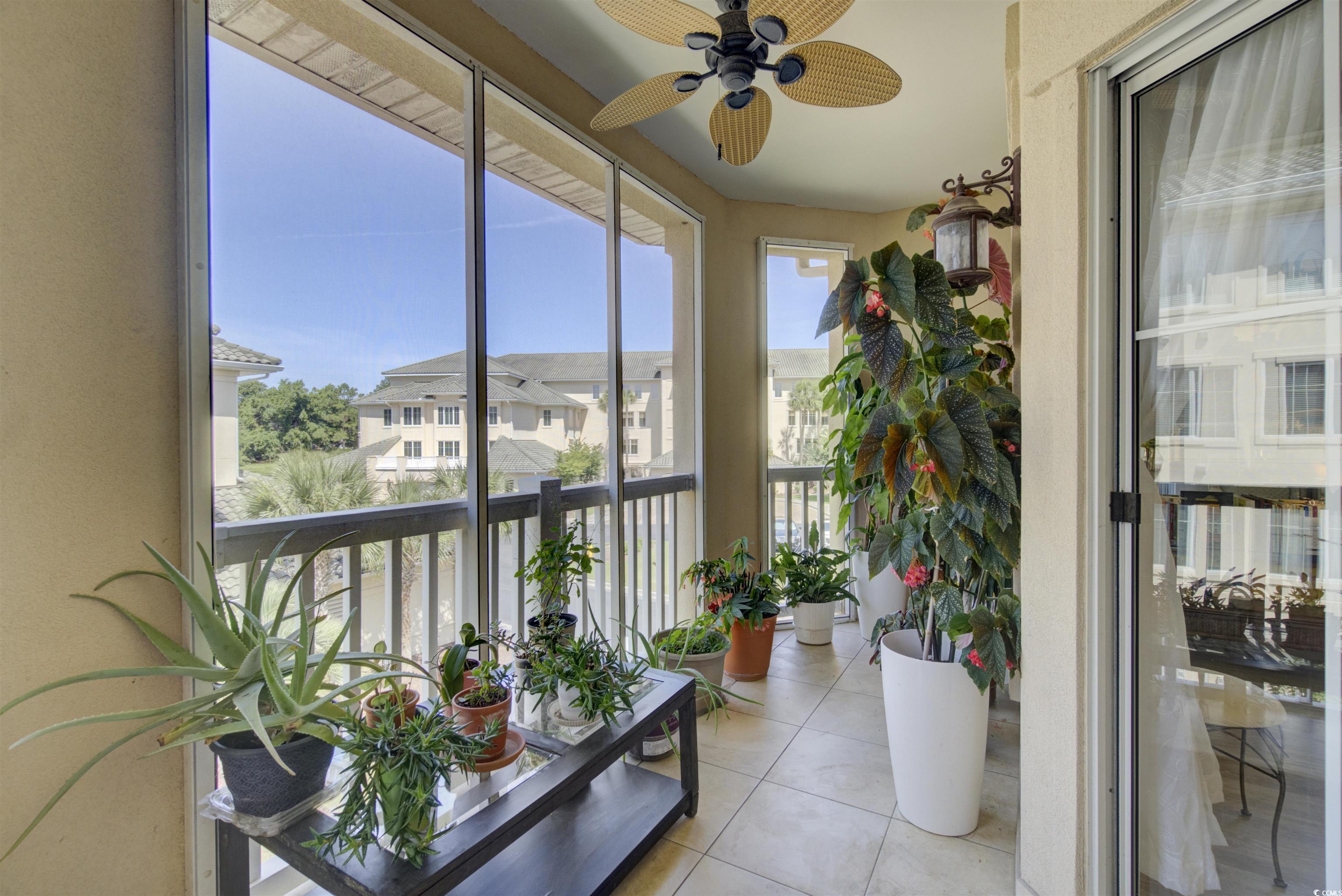 2180 Waterview Dr. #738, North Myrtle Beach, South Carolina image 16
