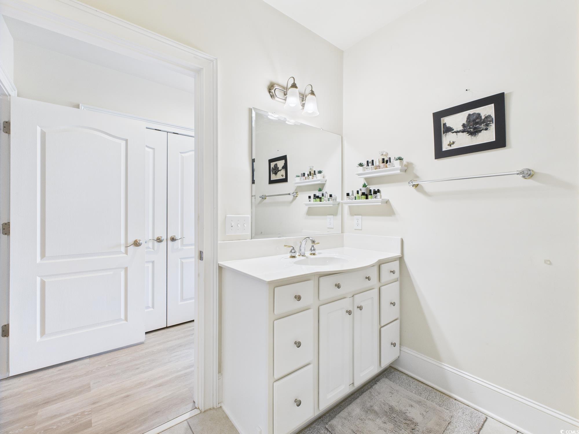 2180 Waterview Dr. #738, North Myrtle Beach, South Carolina image 23