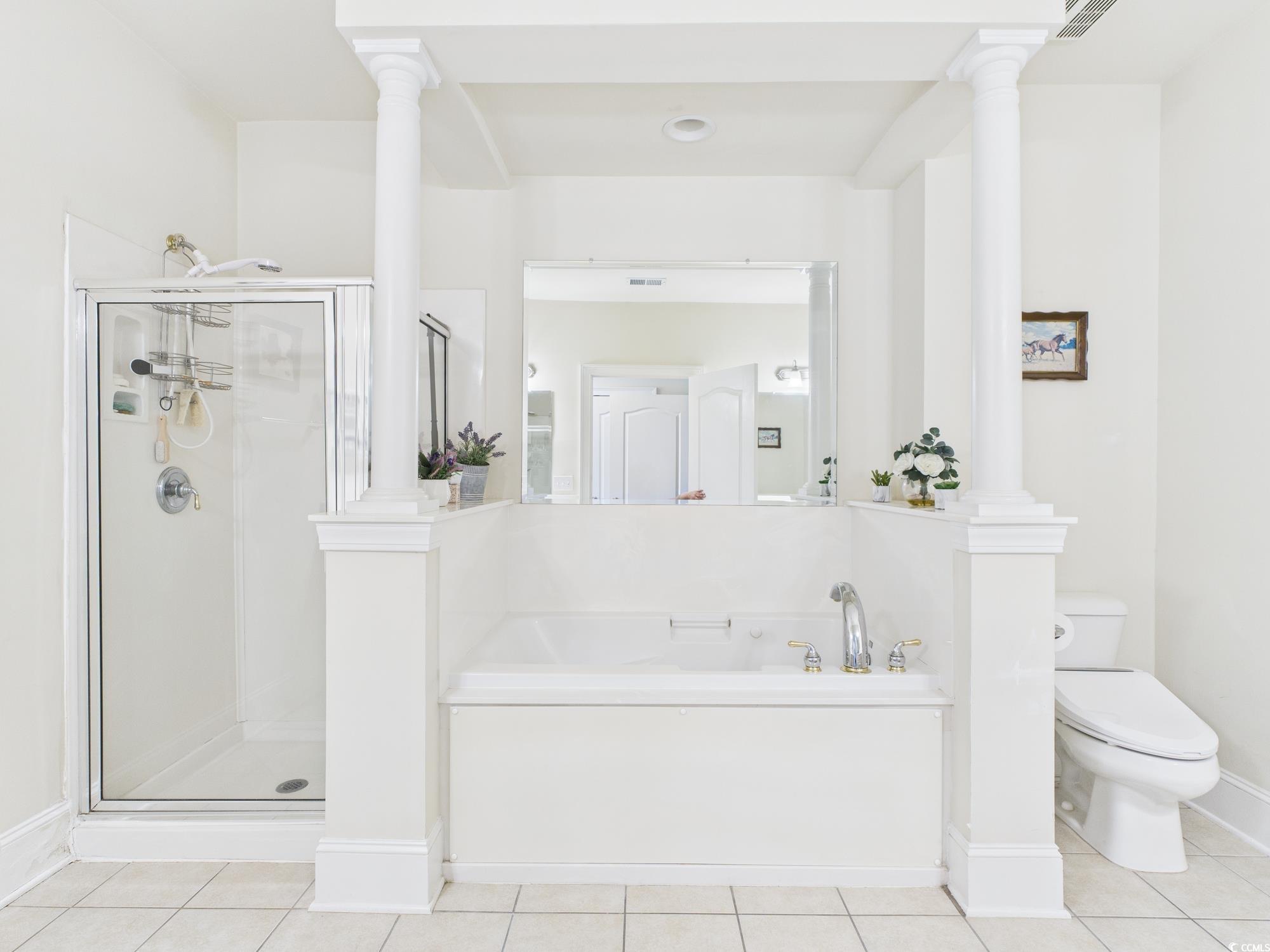 2180 Waterview Dr. #738, North Myrtle Beach, South Carolina image 24