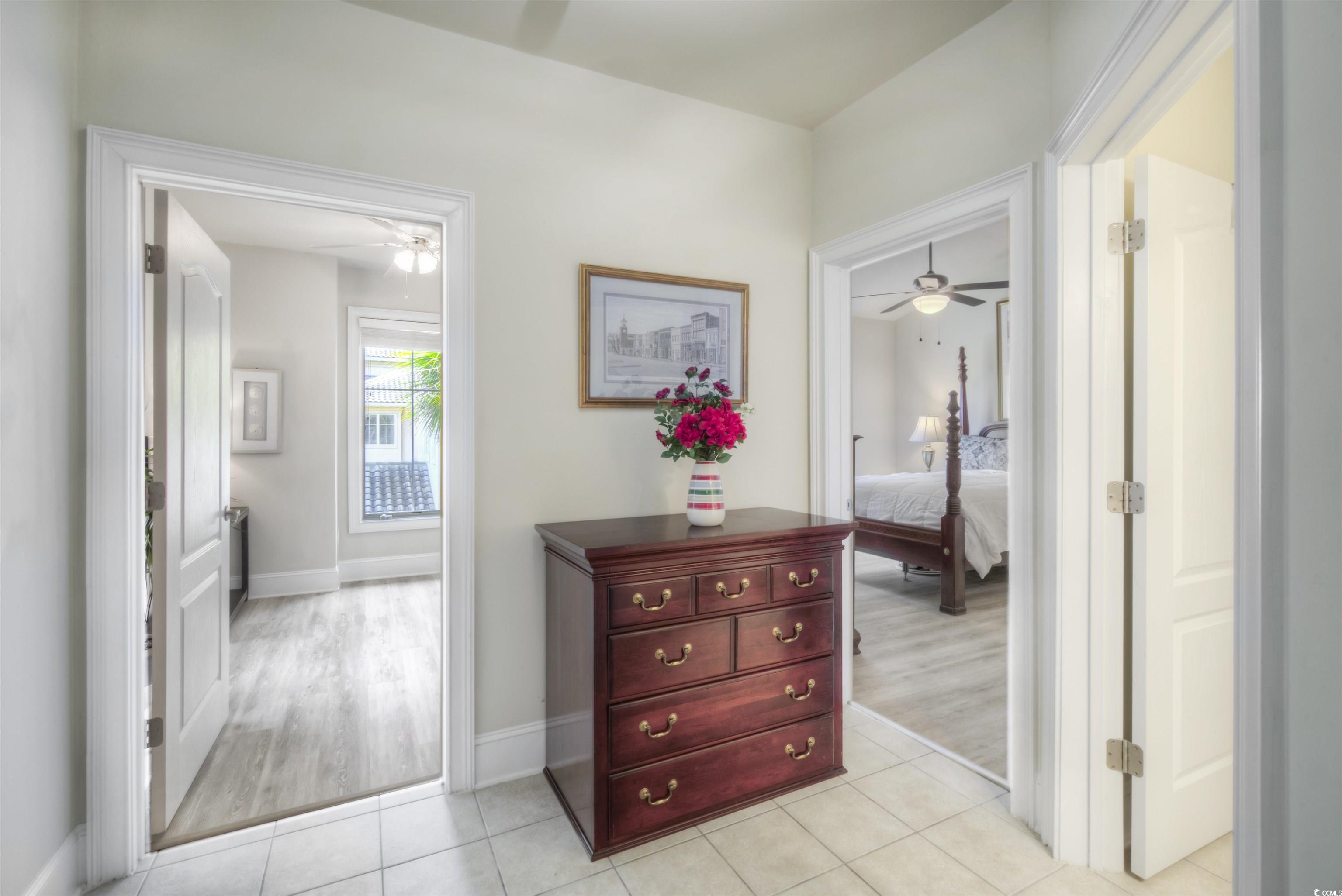 2180 Waterview Dr. #738, North Myrtle Beach, South Carolina image 26